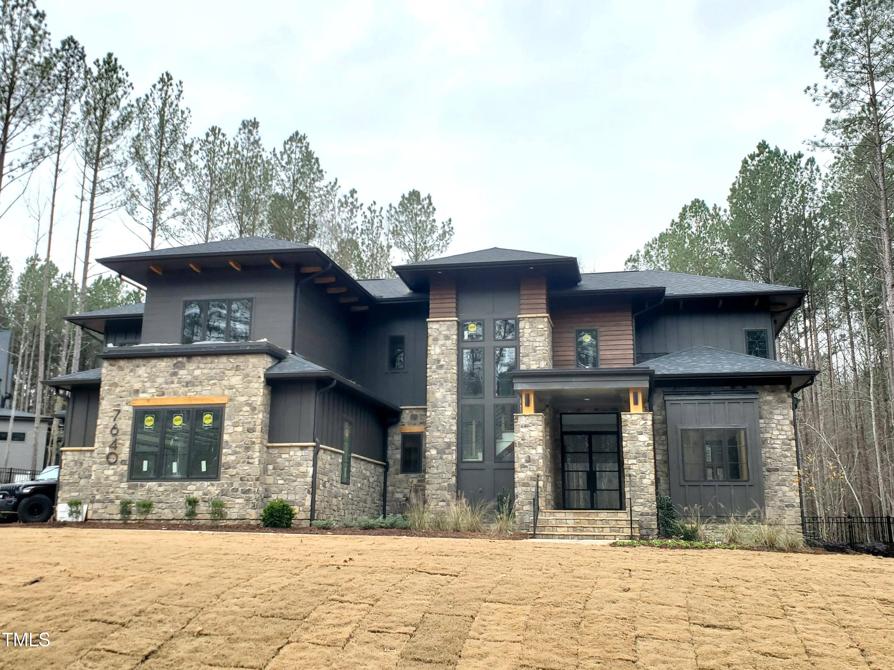 Raleigh, NC 27614,7640 Falls Creek Lane