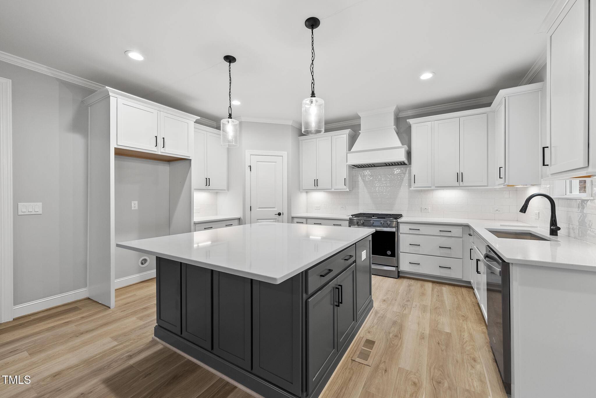Wake Forest, NC 27587,2613 Silver Gate Court