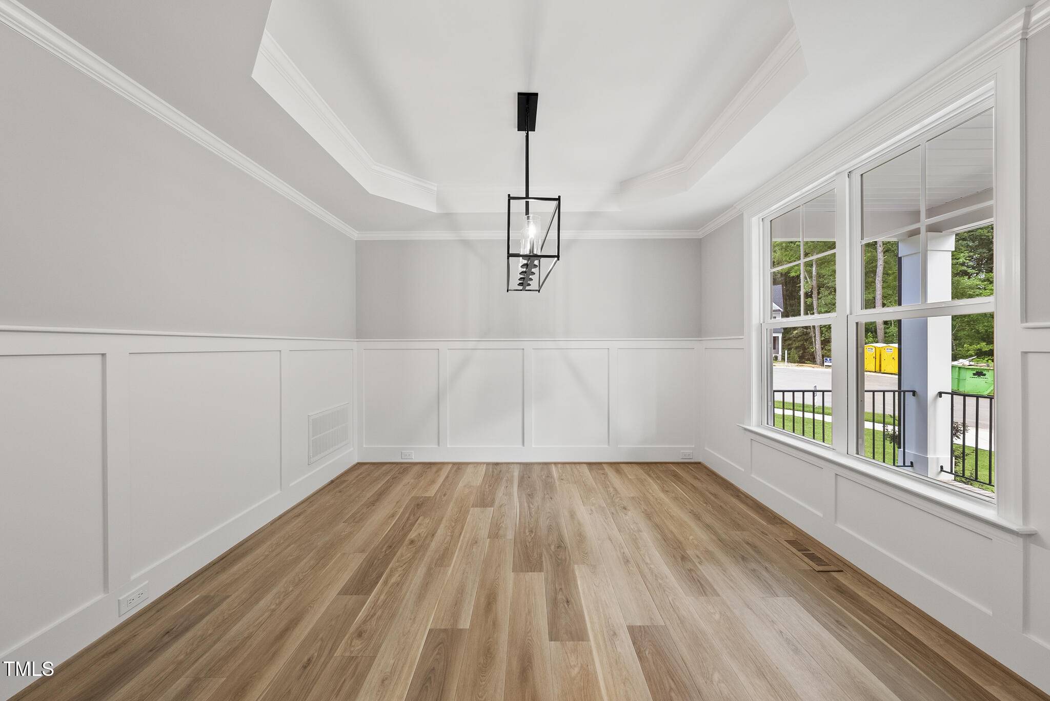 Wake Forest, NC 27587,2613 Silver Gate Court
