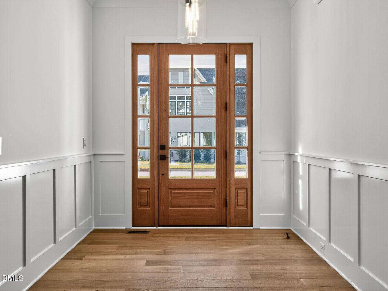 Apex, NC 27539,3340 Colby Chase Drive #Lot 2