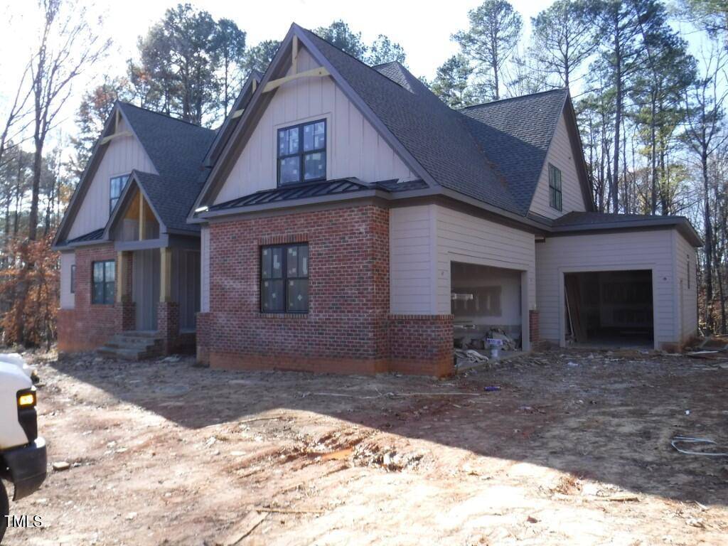 Youngsville, NC 27596,330 Hidden Lake Drive