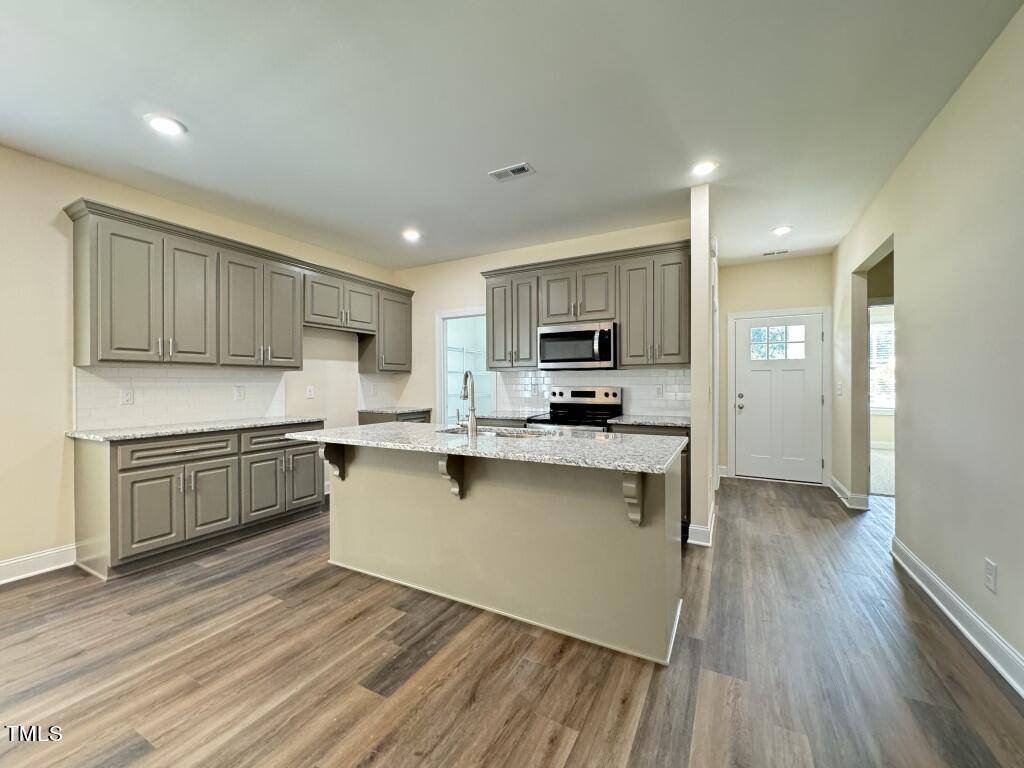 Wilson, NC 27893,1005 Sunnybrook Road