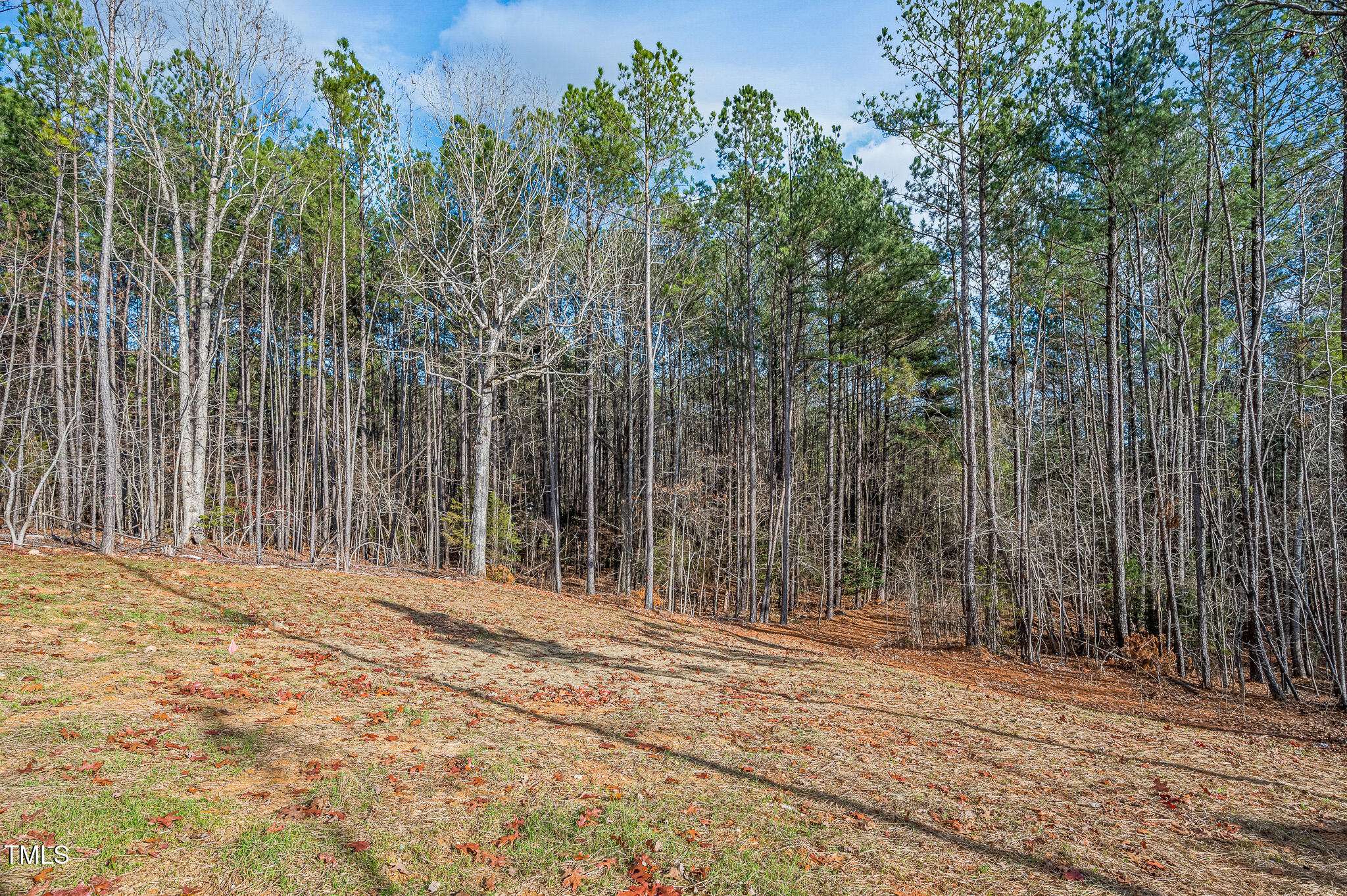 Fuquay Varina, NC 27526,325 Natchez Trace