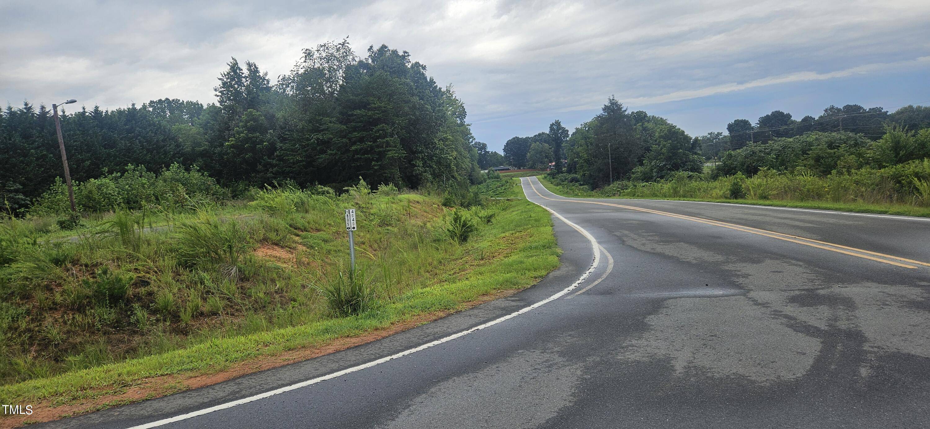 Rural Hall, NC 27045,0 Tickle Road