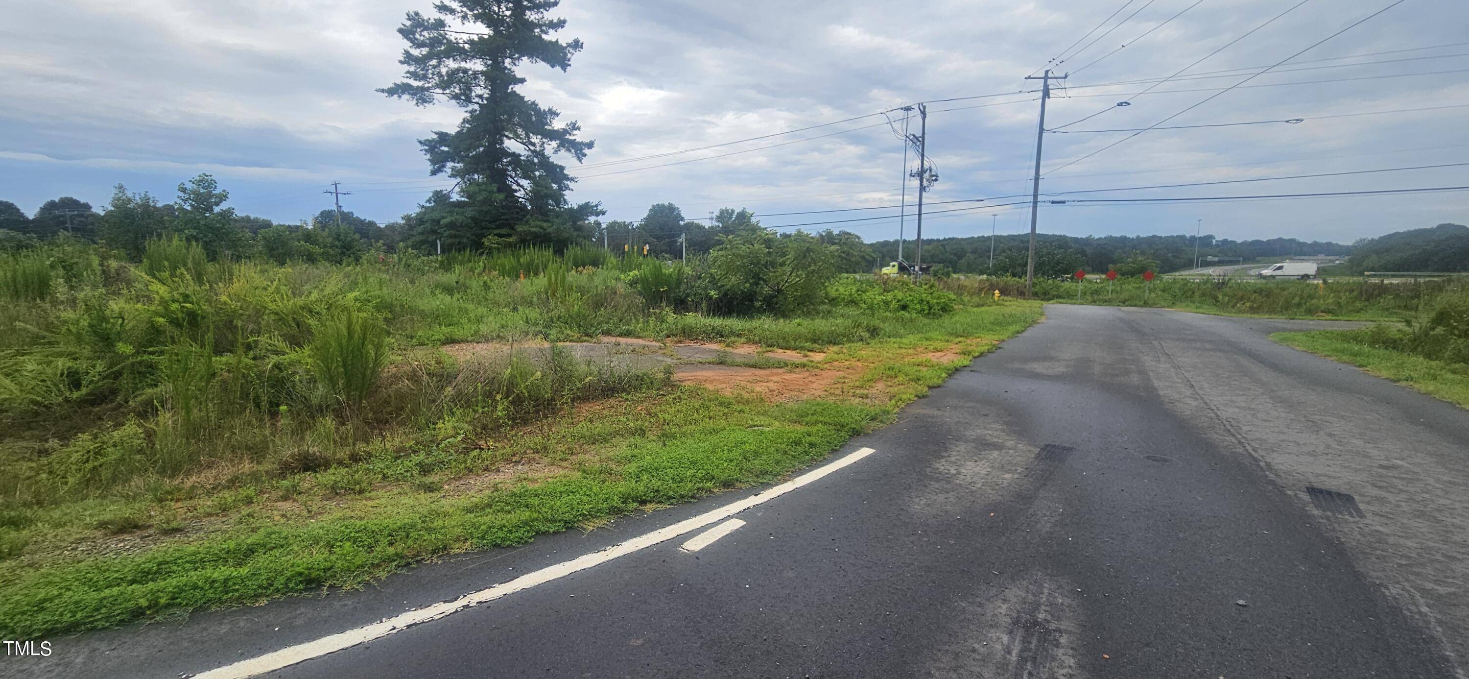 Rural Hall, NC 27045,6538 University Parkway