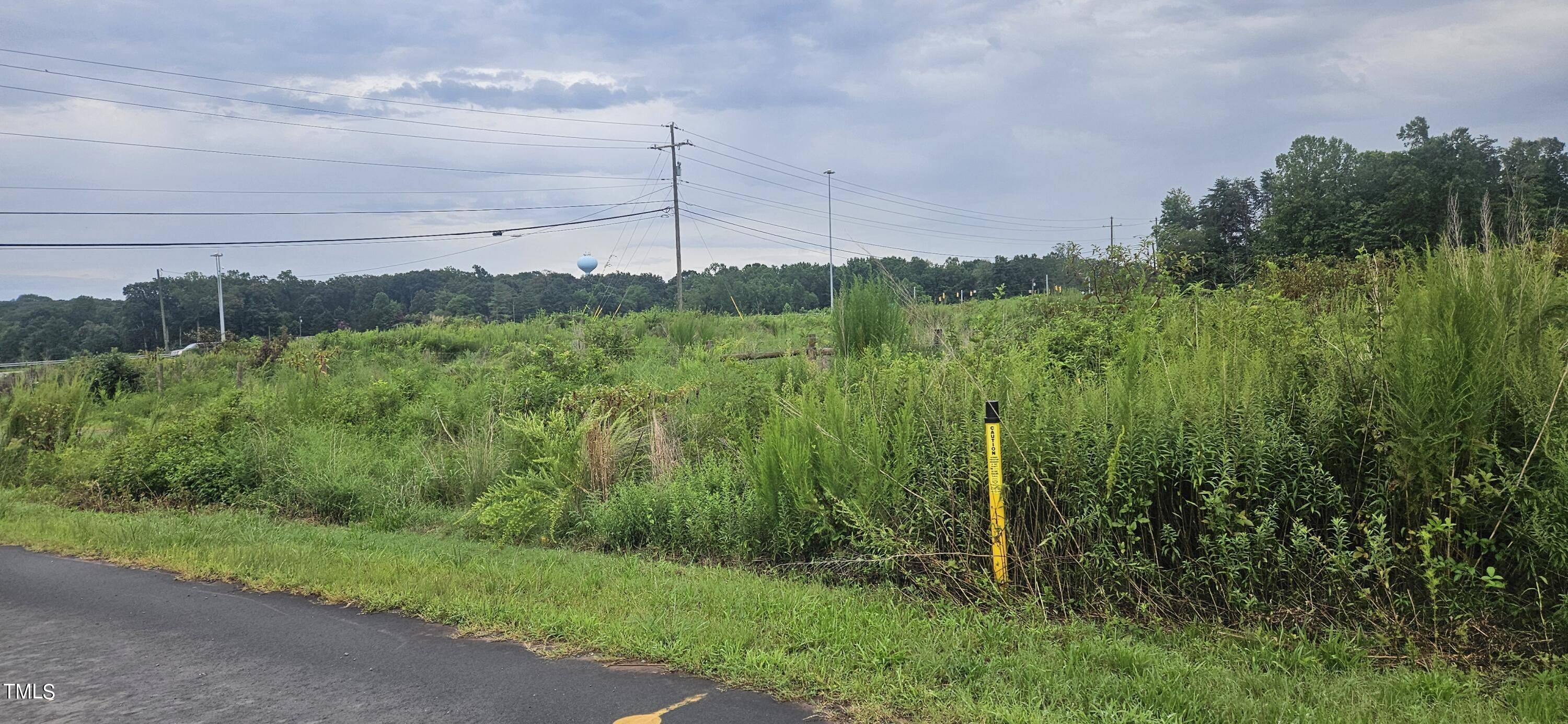 Rural Hall, NC 27045,6538 University Parkway