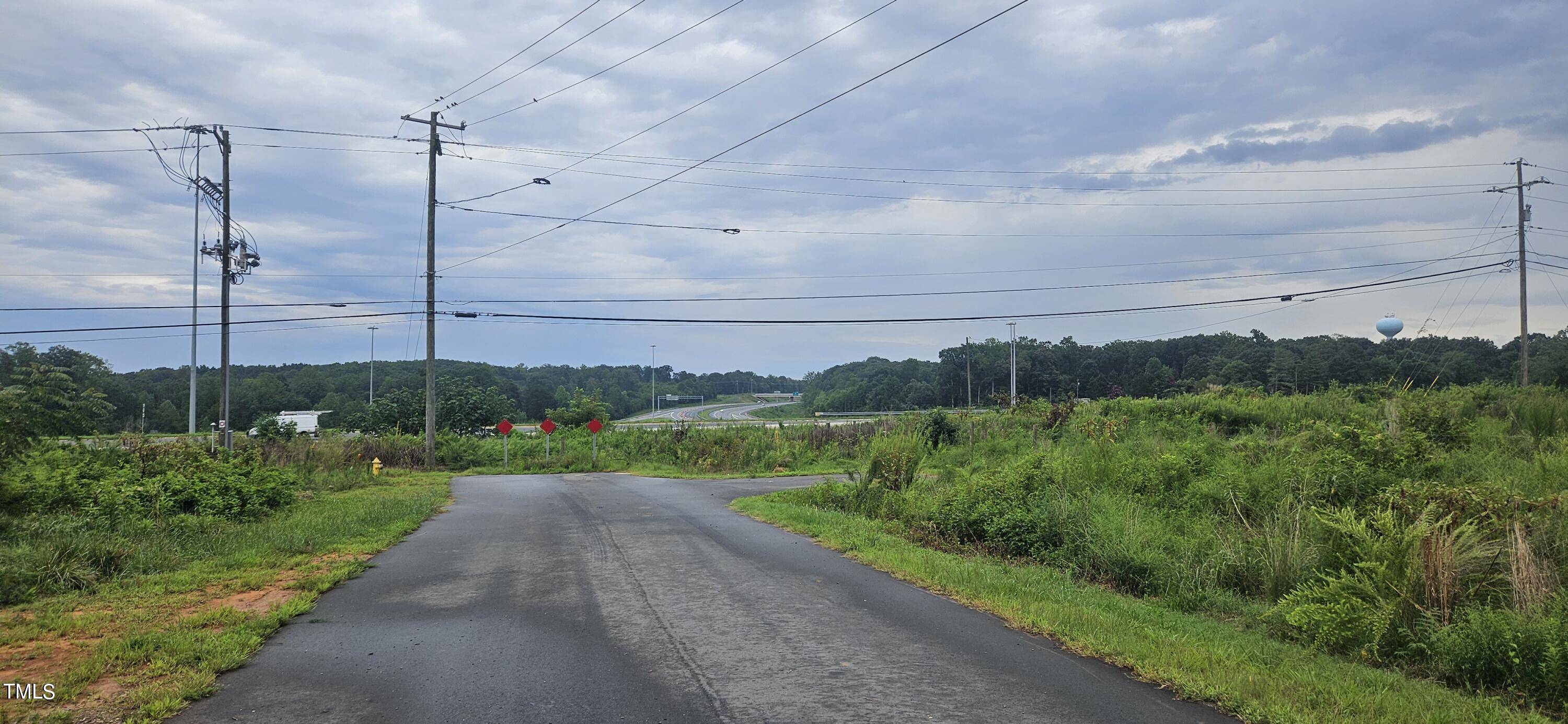 Rural Hall, NC 27045,6538 University Parkway