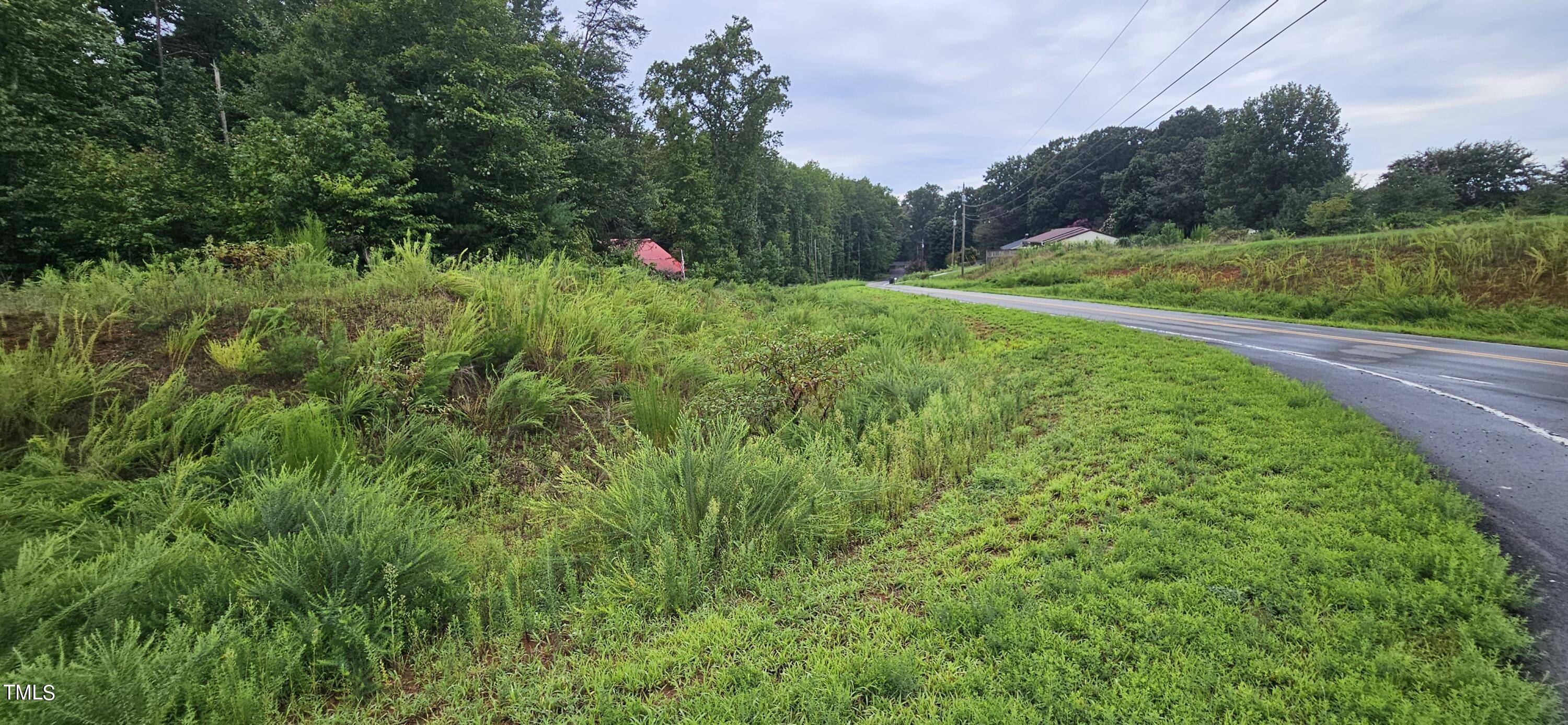 Rural Hall, NC 27045,000 University Parkway