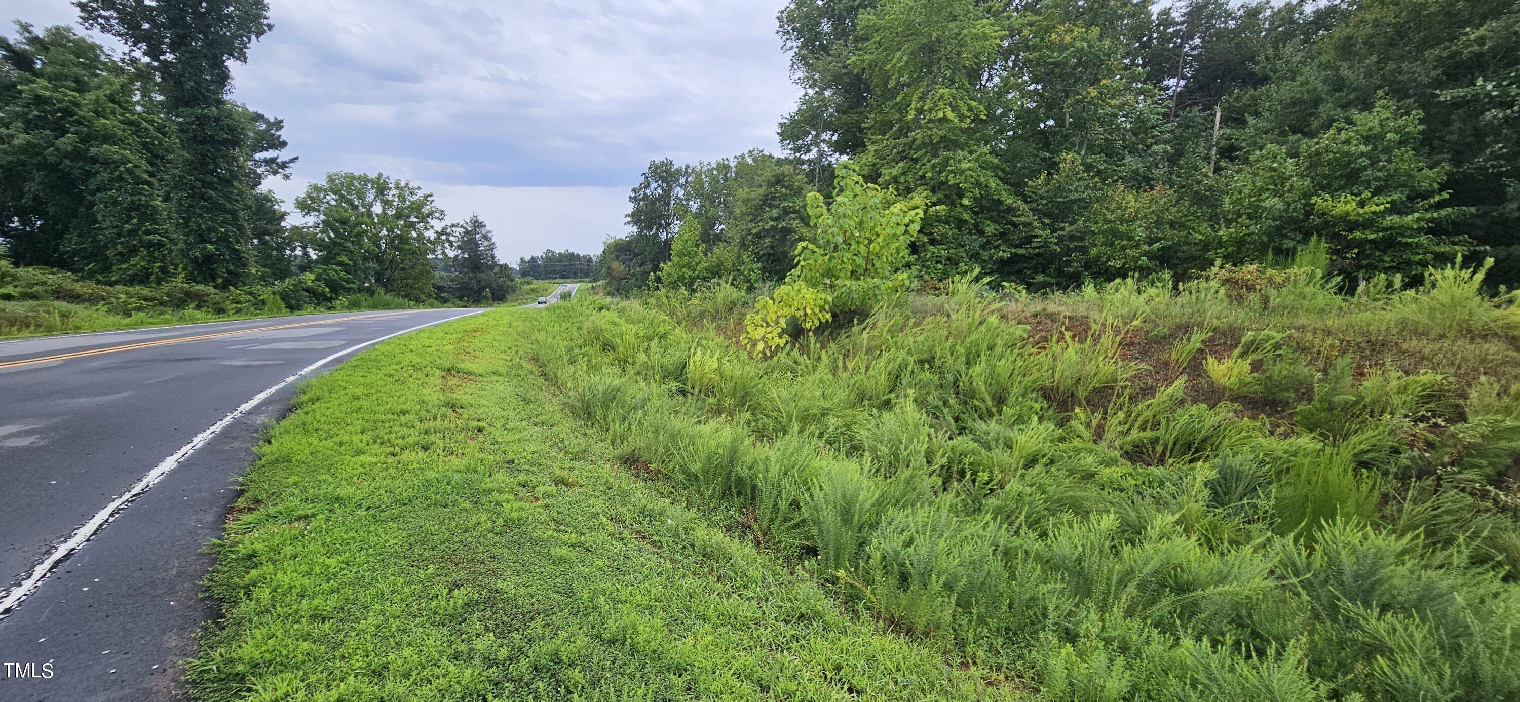 Rural Hall, NC 27045,000 University Parkway