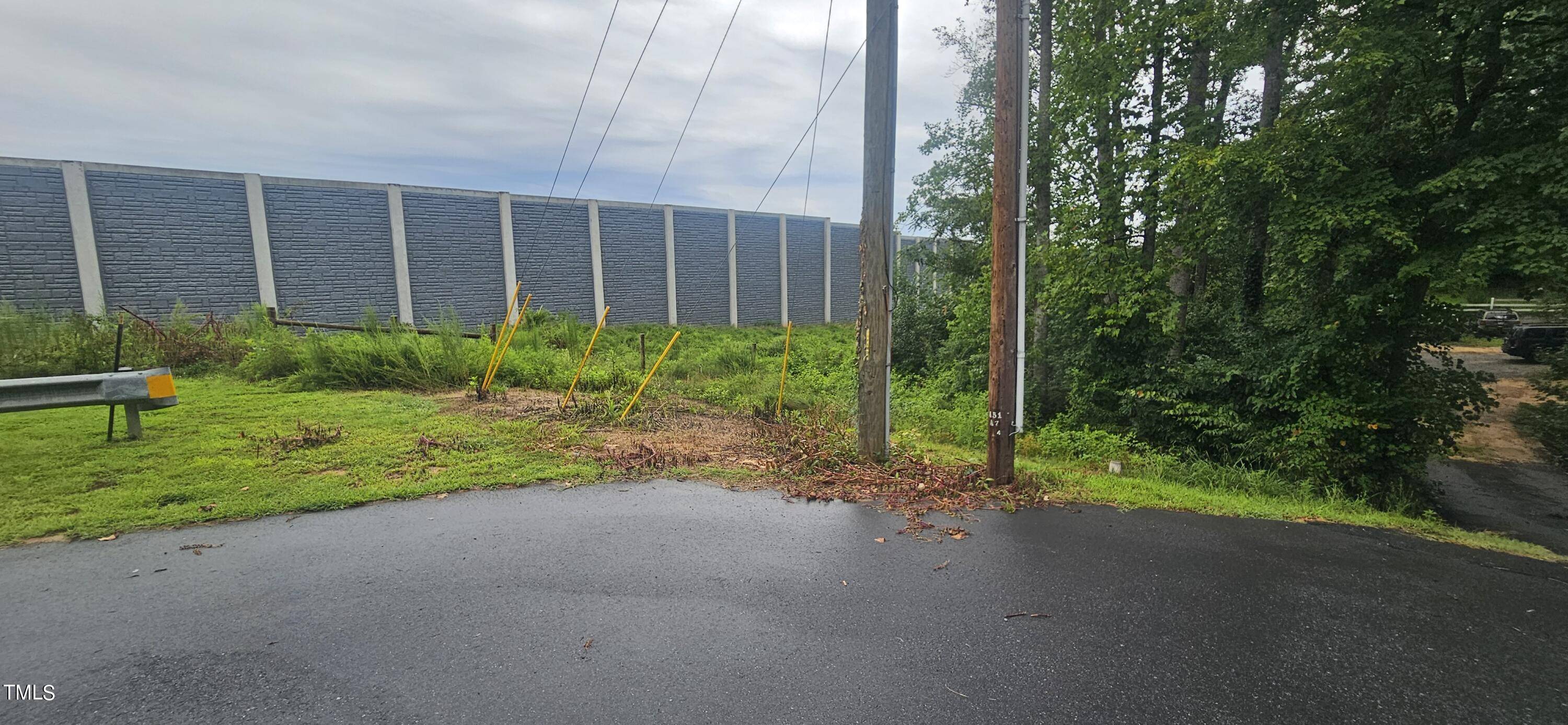 Winston-salem, NC 27105,5076 Ozark Road