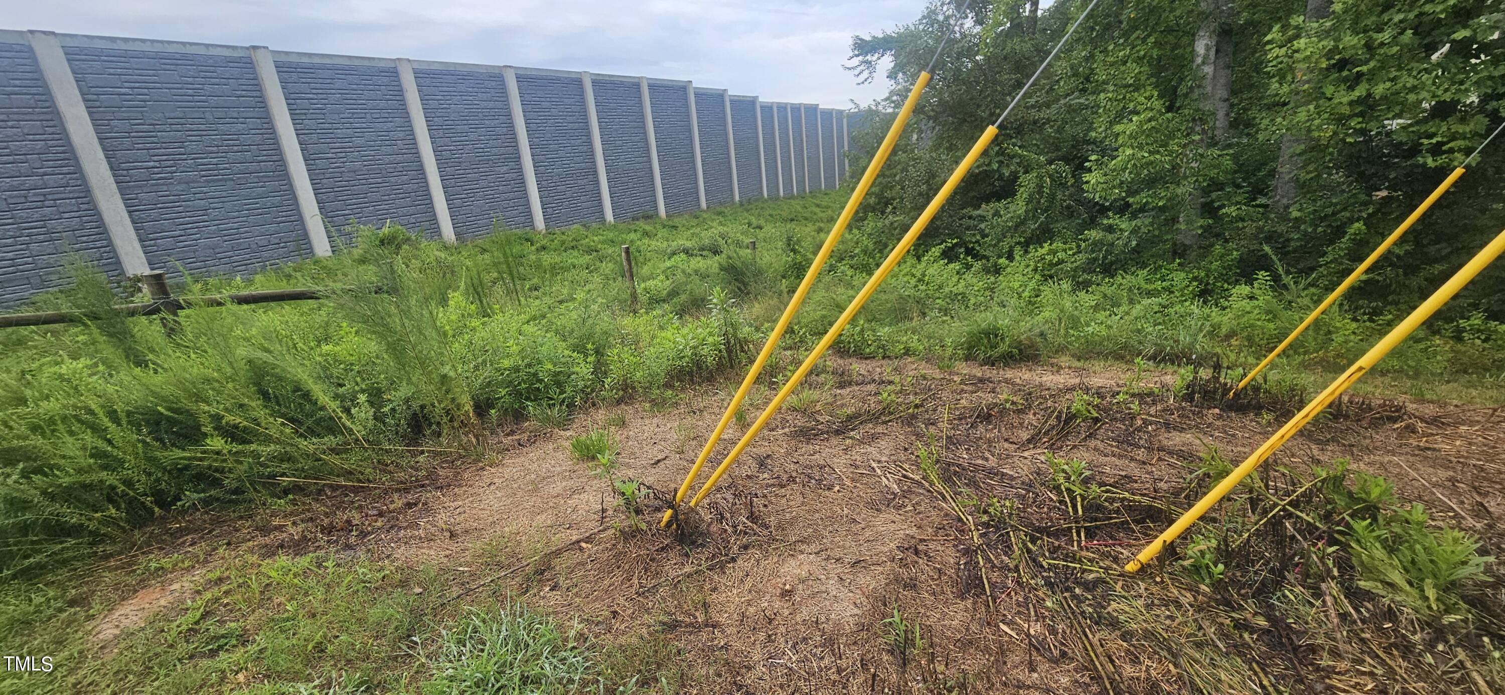 Winston-salem, NC 27105,5076 Ozark Road