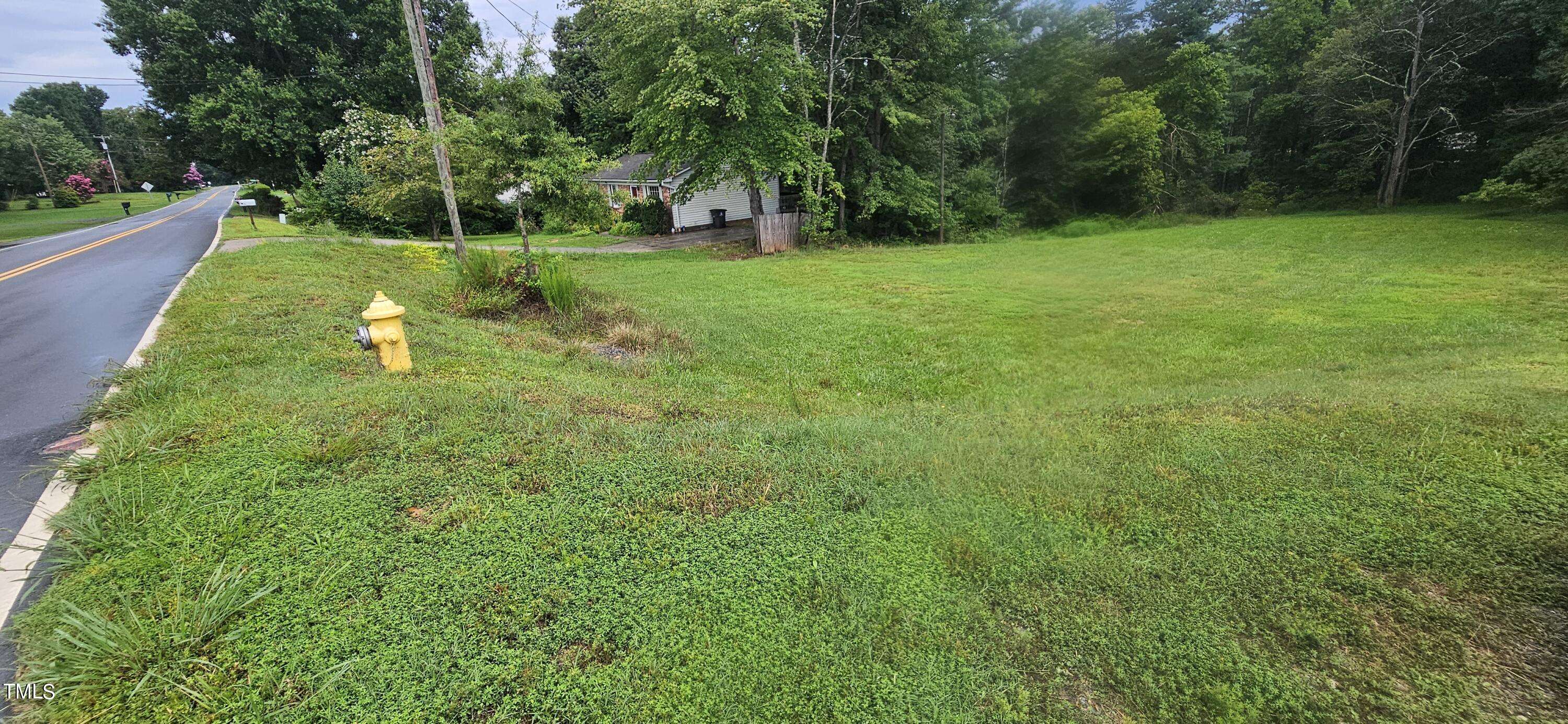 Winston-salem, NC 27105,4957 Davis Road