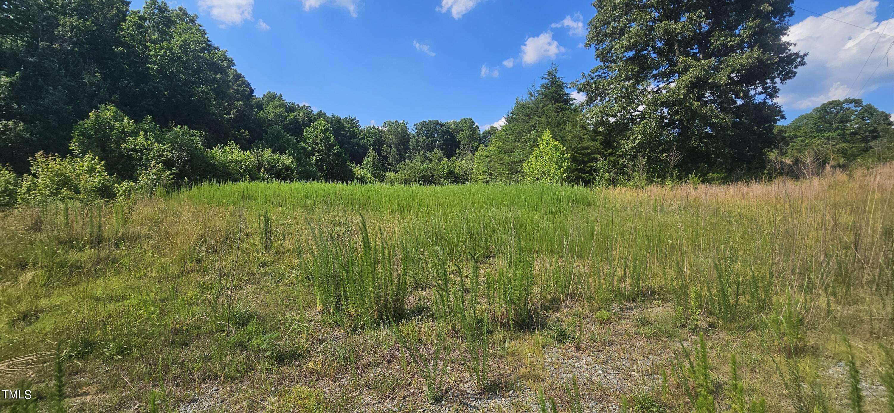 Winston-salem, NC 27105,4561 Lot 1 White Rock Road