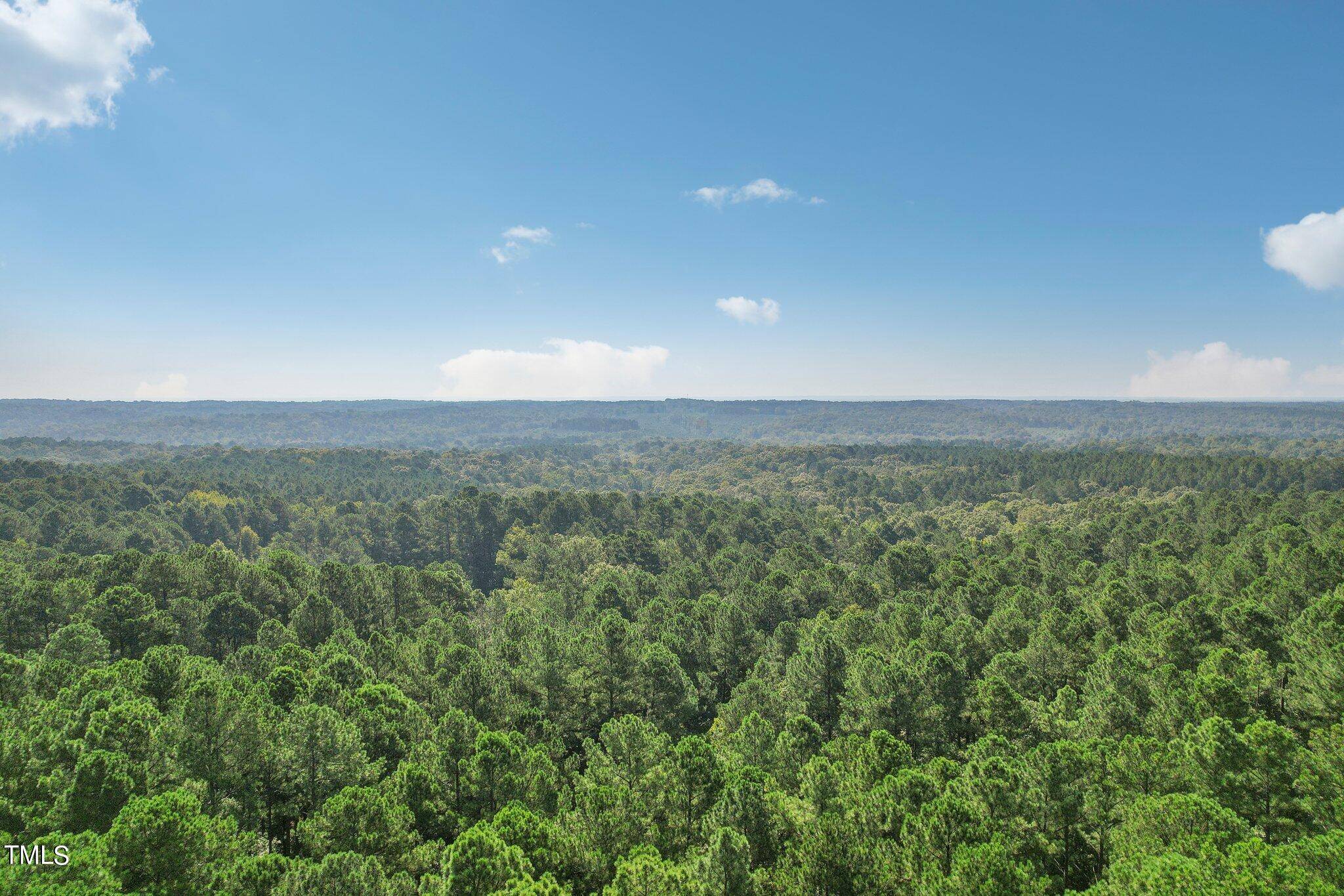Moncure, NC 27559,0 River Forks Road