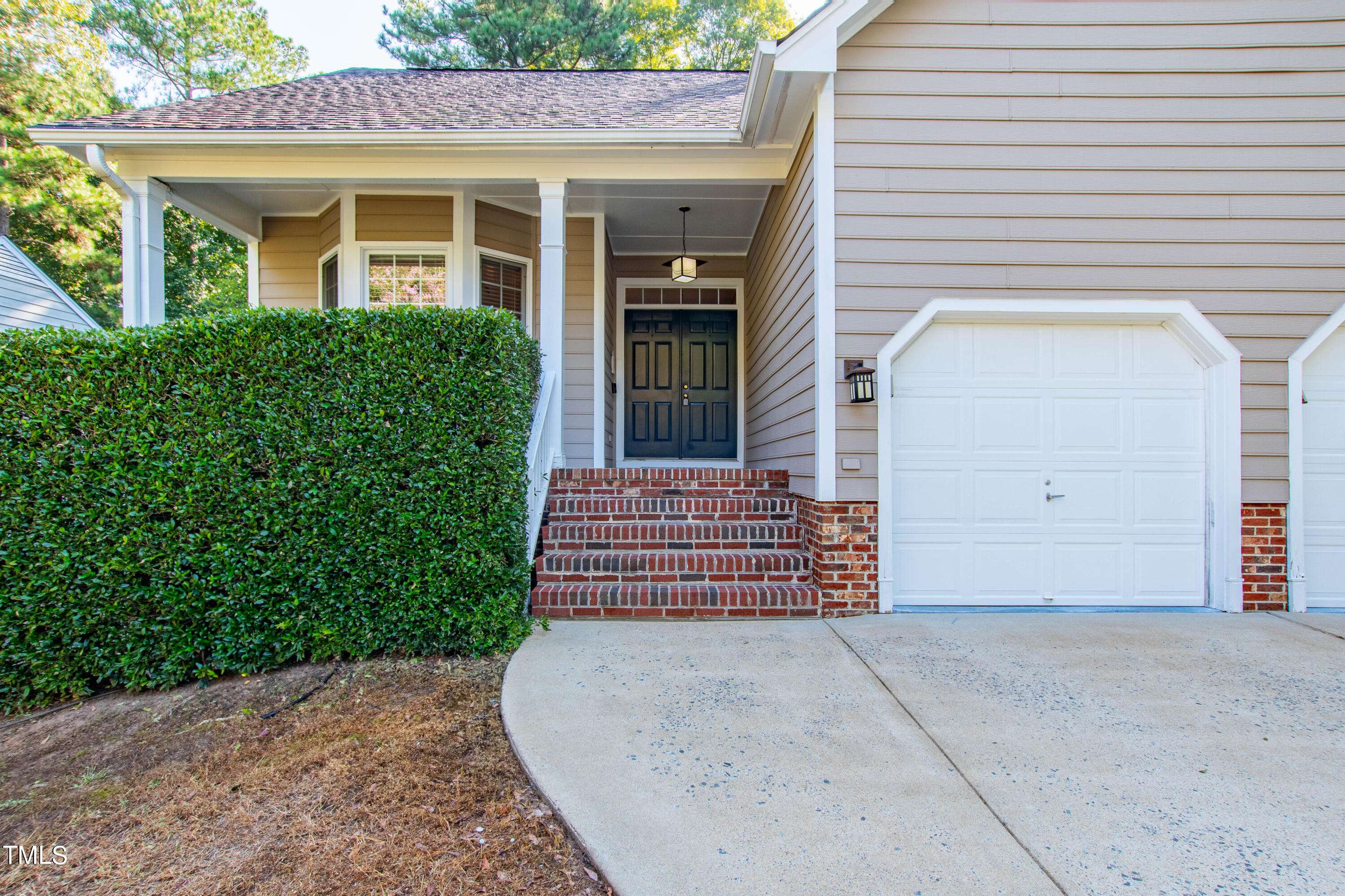 Durham, NC 27713,4 Creeks Edge Court