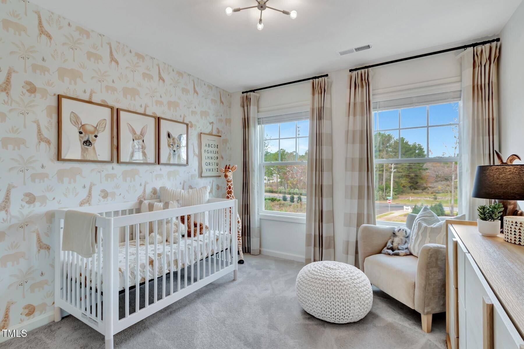 Cary, NC 27519,2103 Lambert Road #62