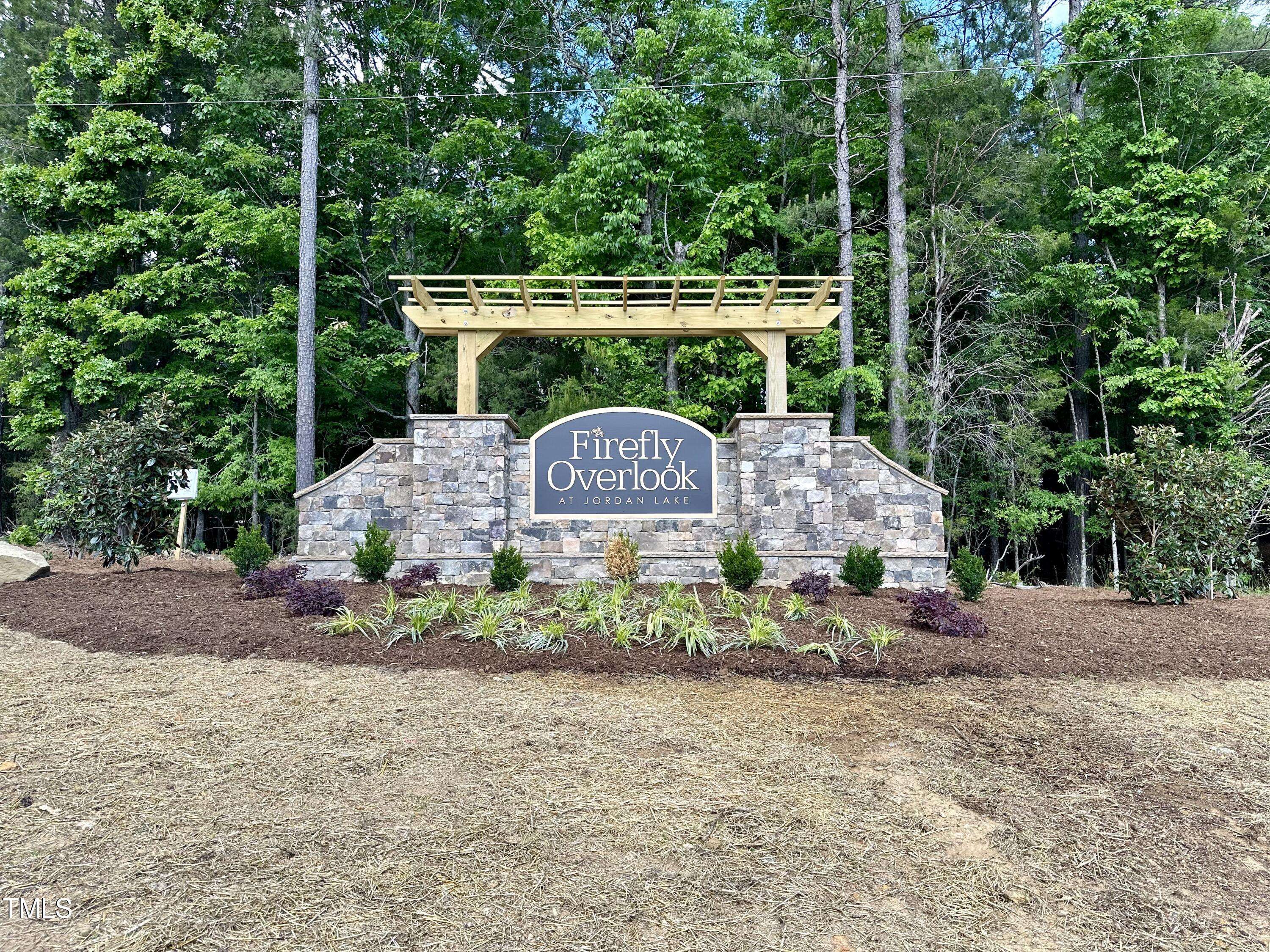 Pittsboro, NC 27312,65 Firefly Overlook