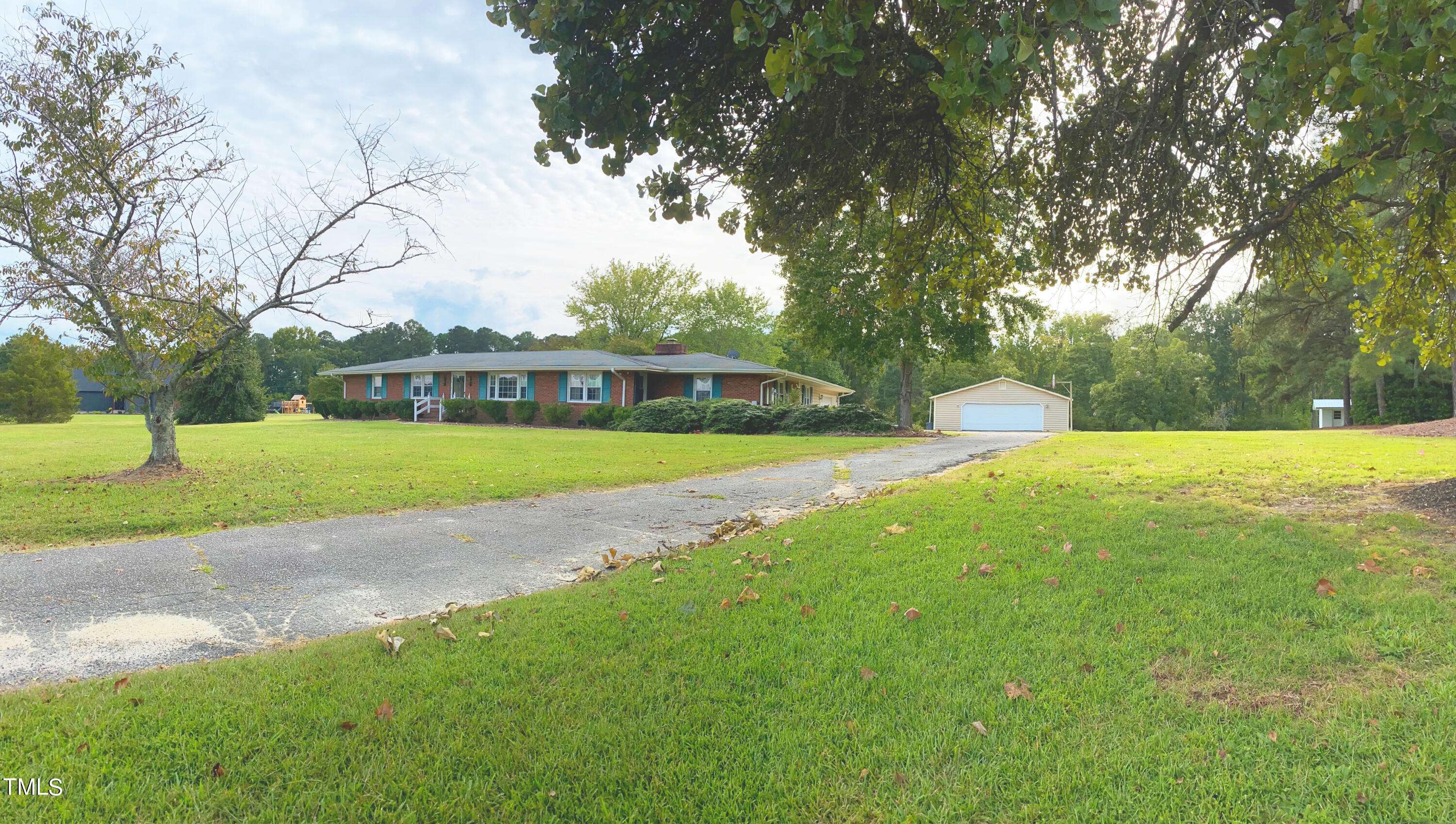 Wendell, NC 27591,4600 Rolesville Road