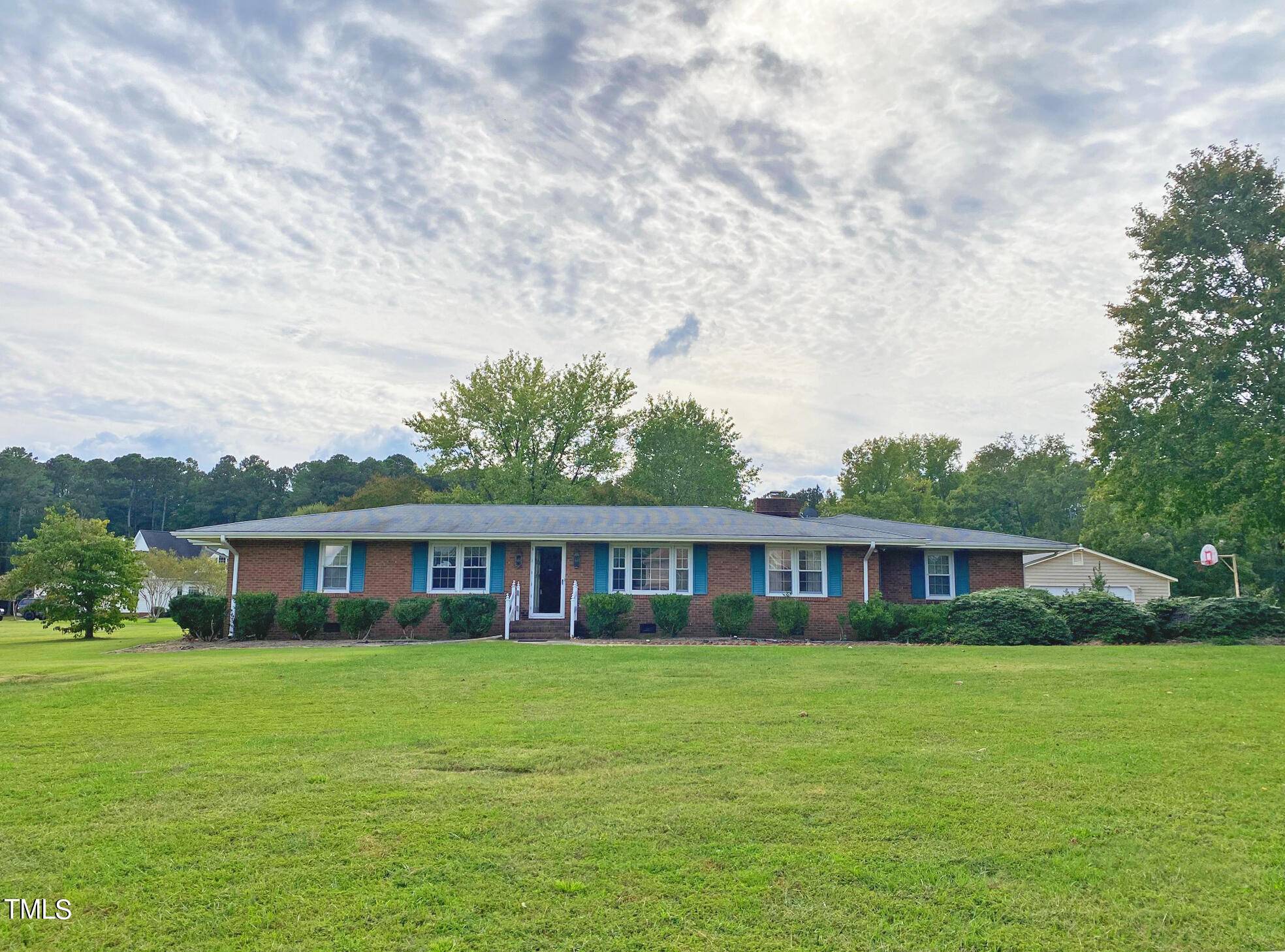 Wendell, NC 27591,4600 Rolesville Road