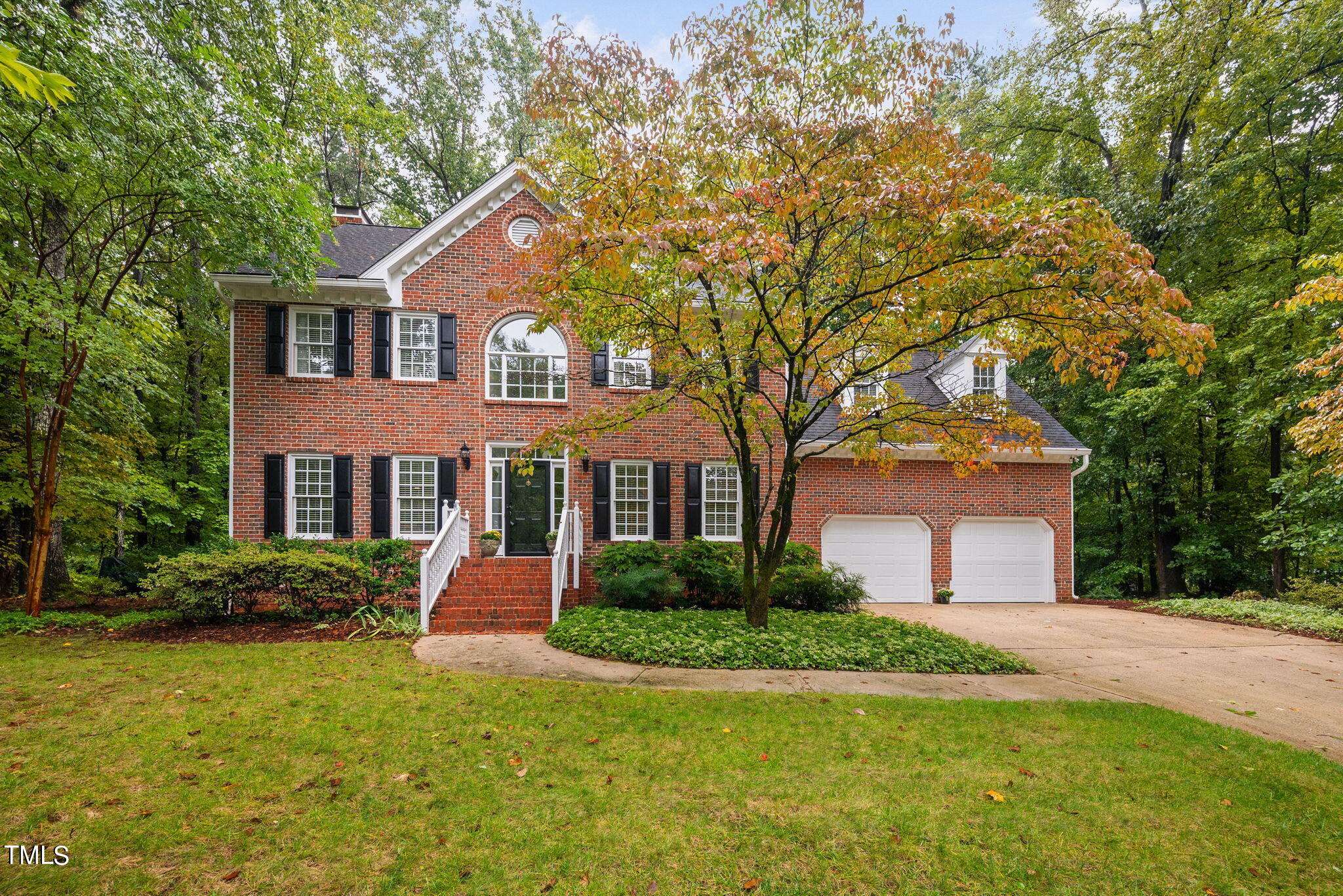 Cary, NC 27513,106 Tasman Court