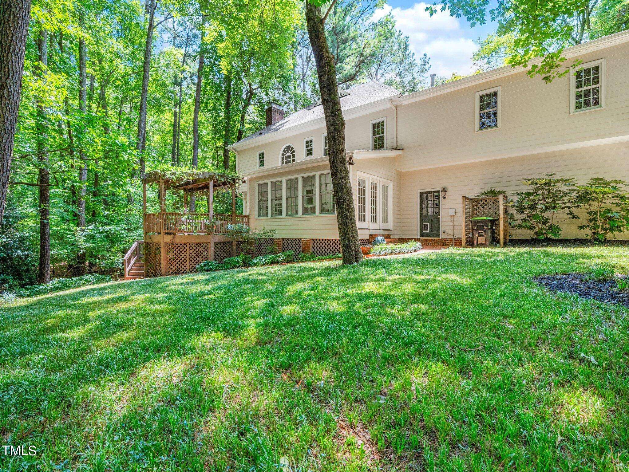 Raleigh, NC 27613,2900 Kenwick Court