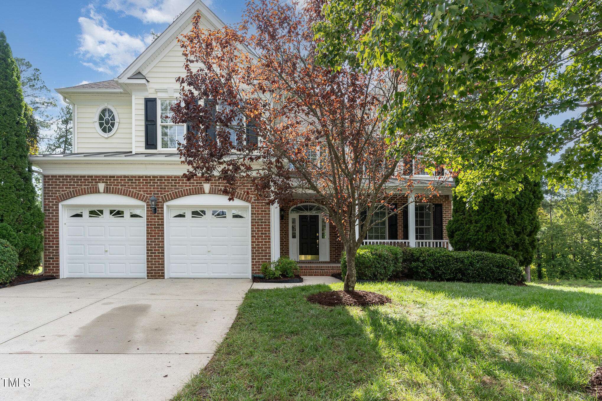 Raleigh, NC 27617,11108 Penderwood Court