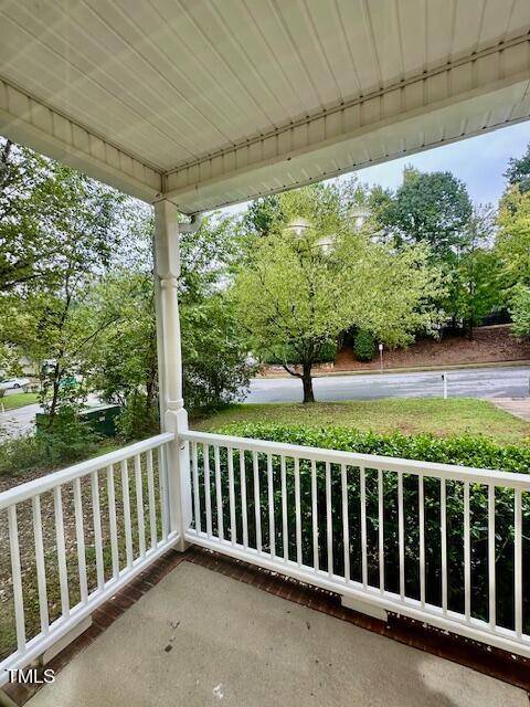 Raleigh, NC 27603,2300 Trailwood Hills Drive