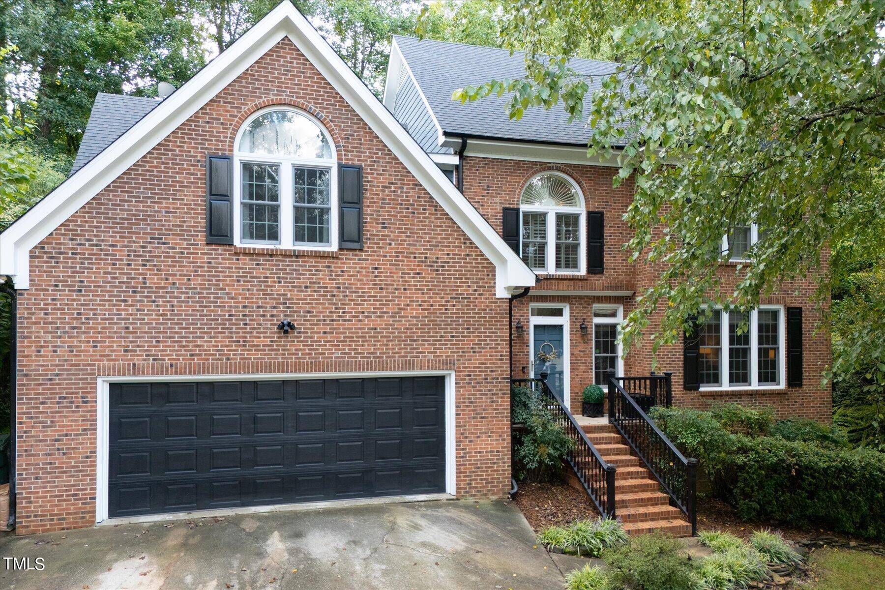 Cary, NC 27518,117 Piperwood Drive