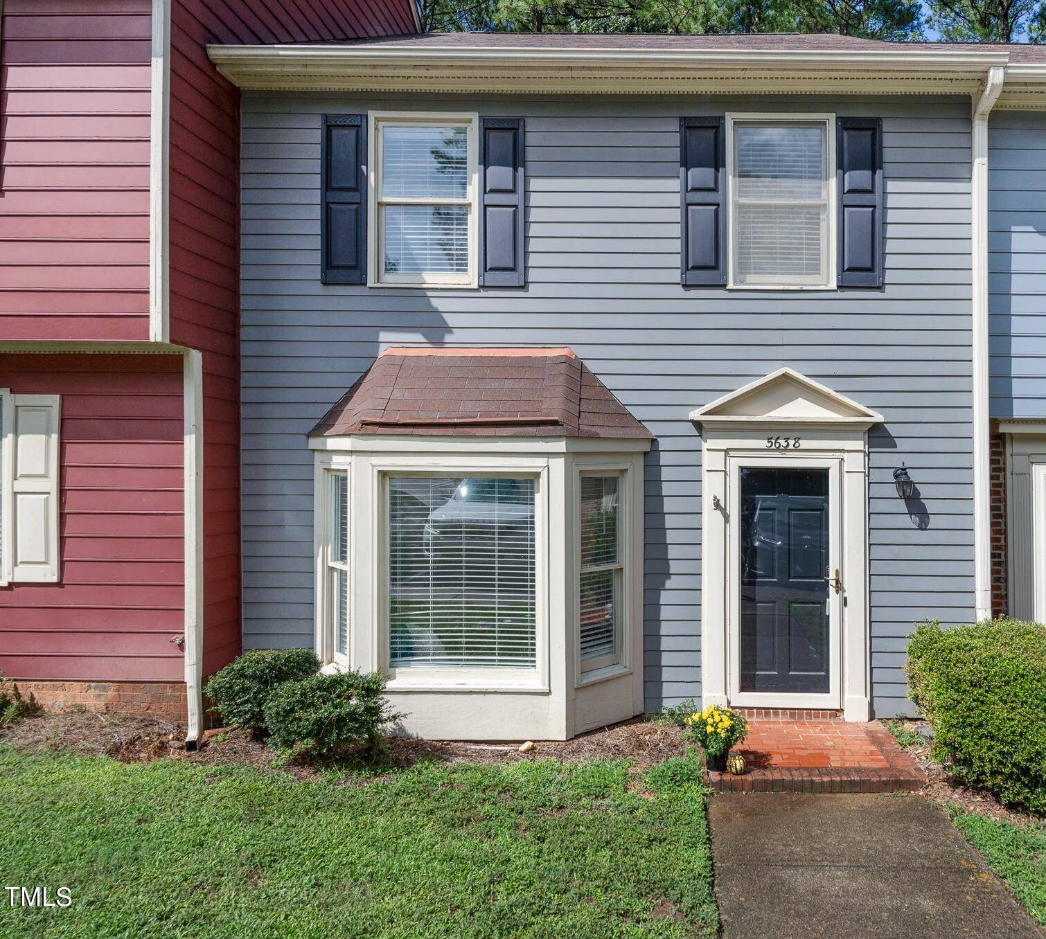 Raleigh, NC 27612,5638 Hamstead Crossing