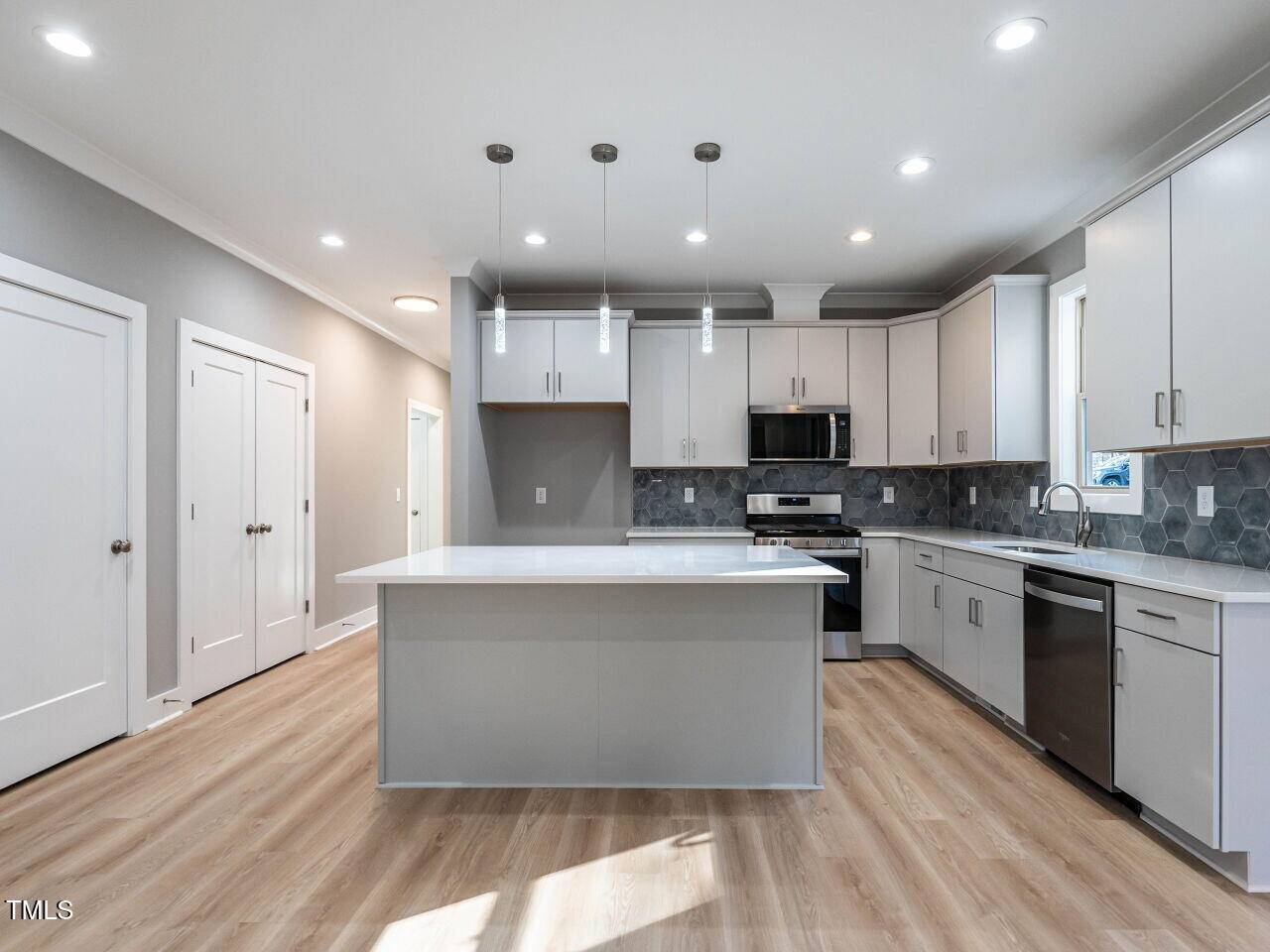 Louisburg, NC 27549,173 Nashua Drive