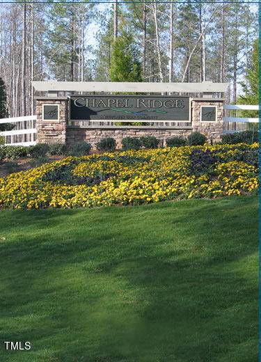 Pittsboro, NC 27312,95 Old Hickory