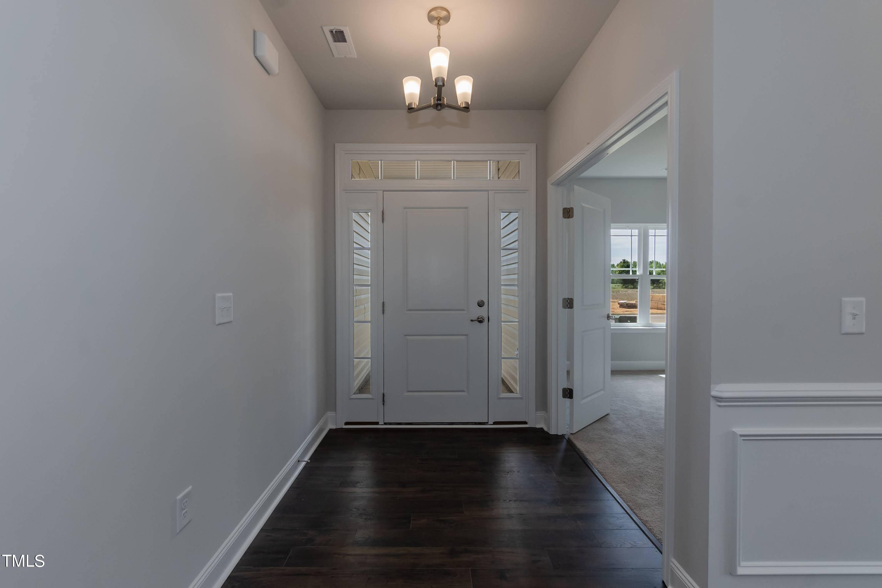 Fuquay Varina, NC 27526,67 Decatur Drive