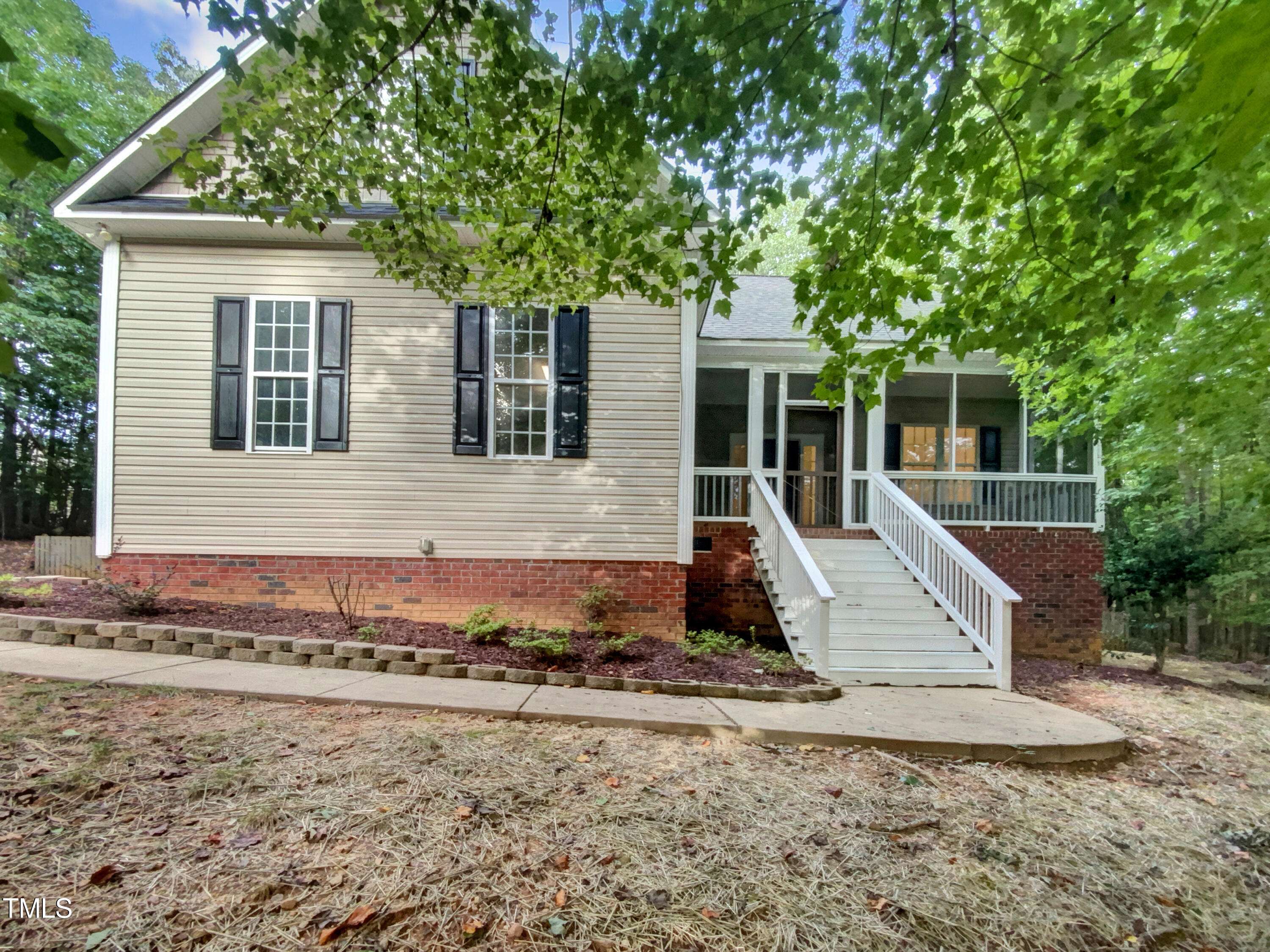 Clayton, NC 27527,159 W Coventry Court