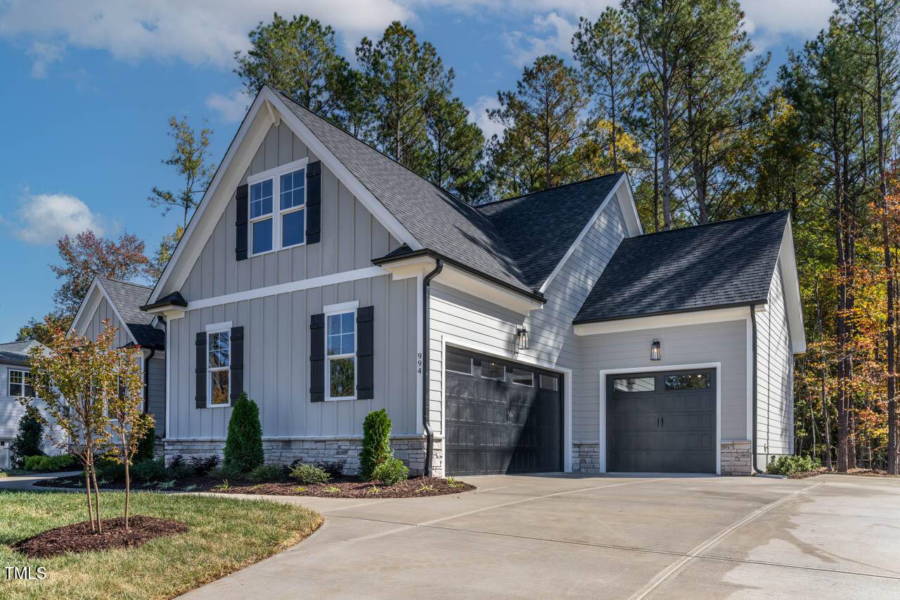 Youngsville, NC 27596,994 Browning Place