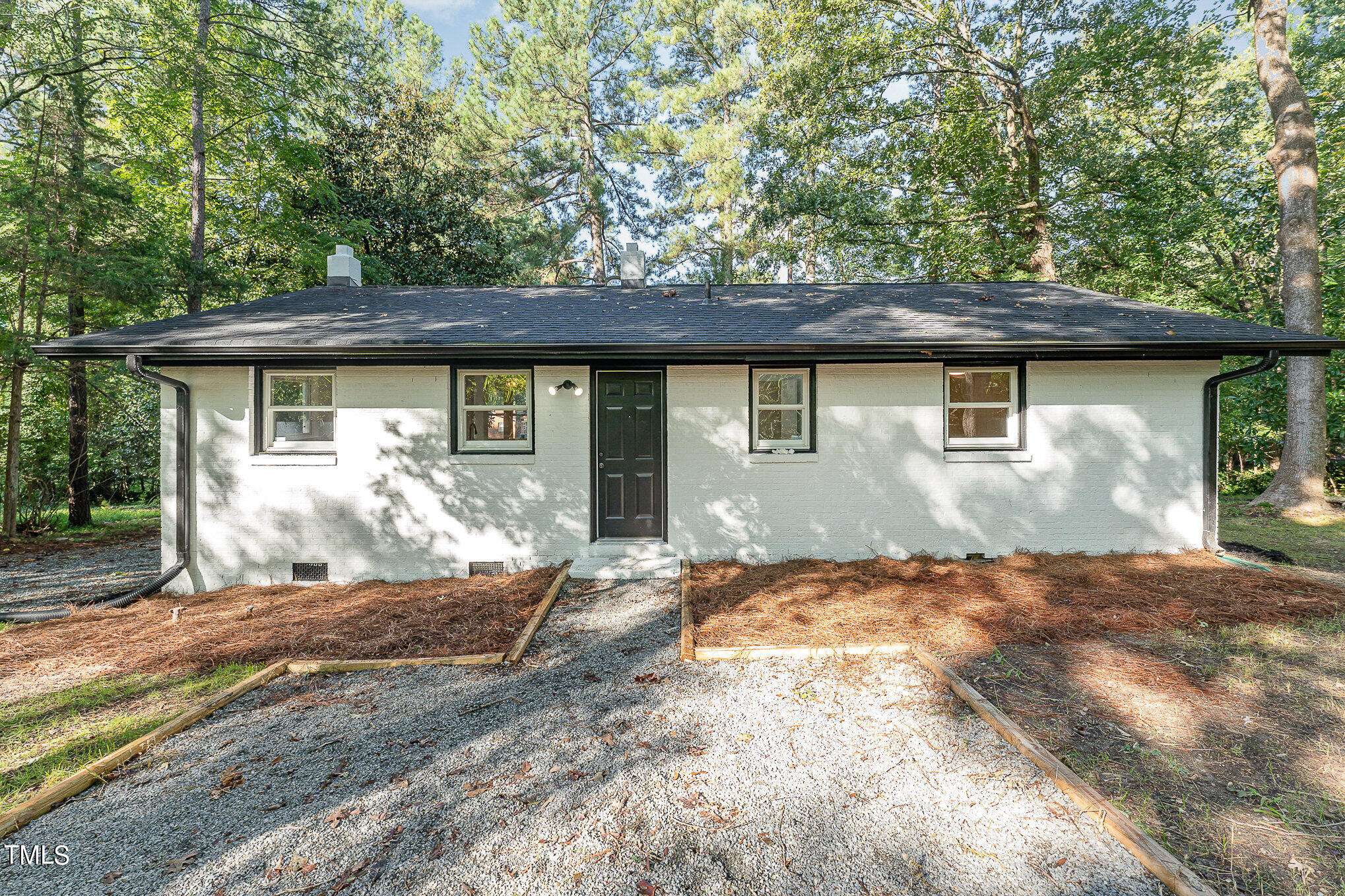 Carrboro, NC 27510,114 Glosson Circle