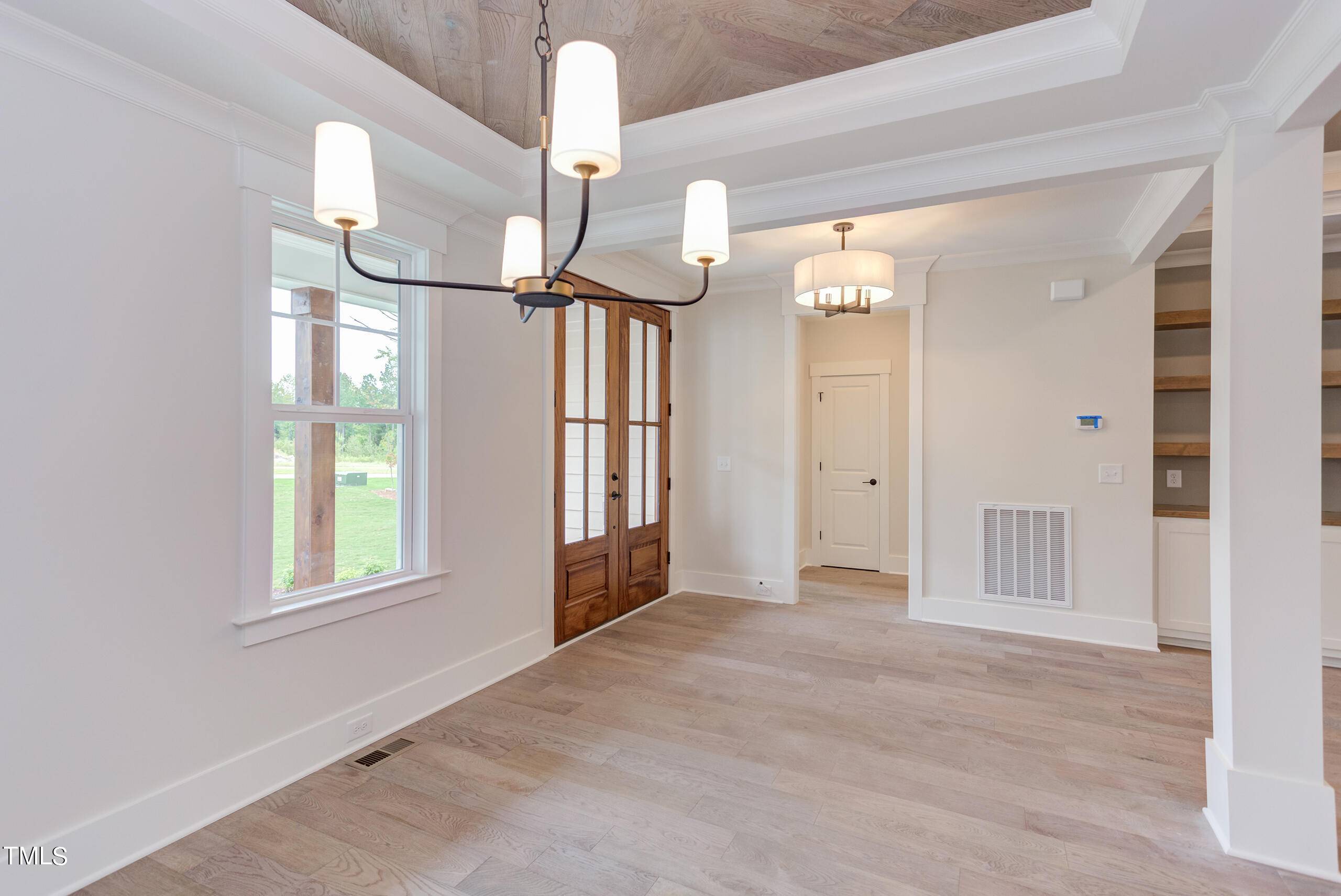 Franklinton, NC 27525,10 Harvest View Way