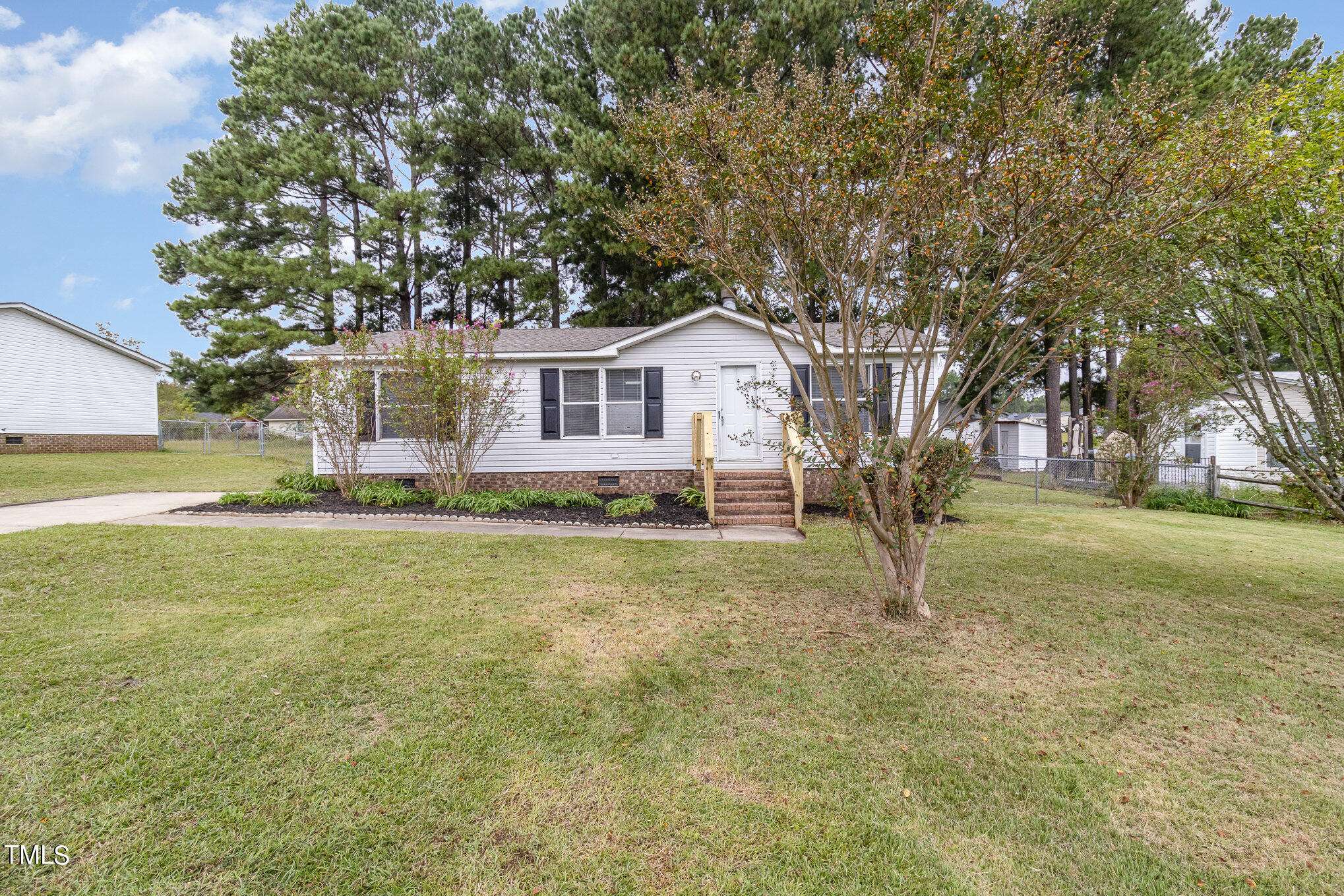 Spring Lake, NC 28390,26 Londontown Drive