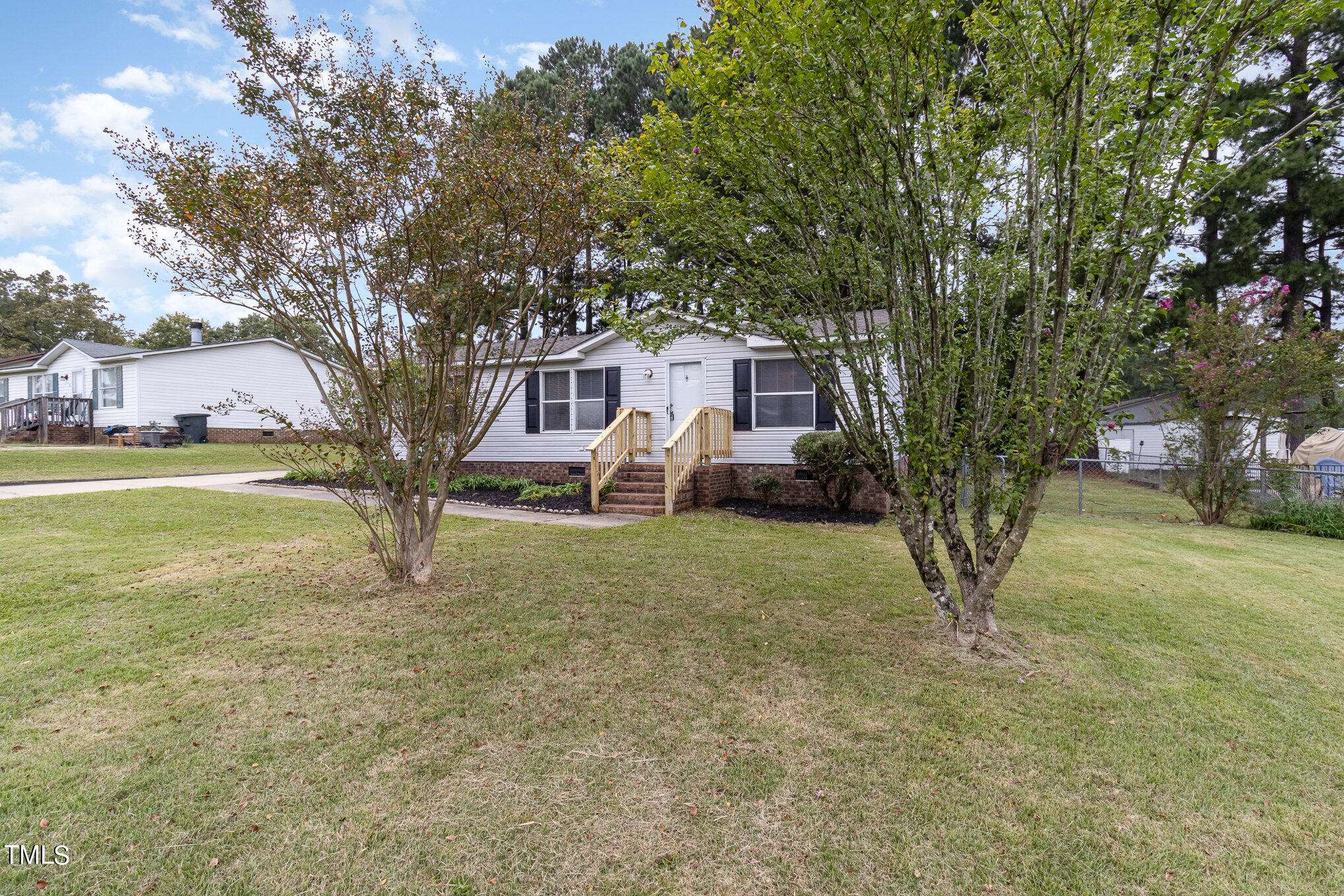 Spring Lake, NC 28390,26 Londontown Drive