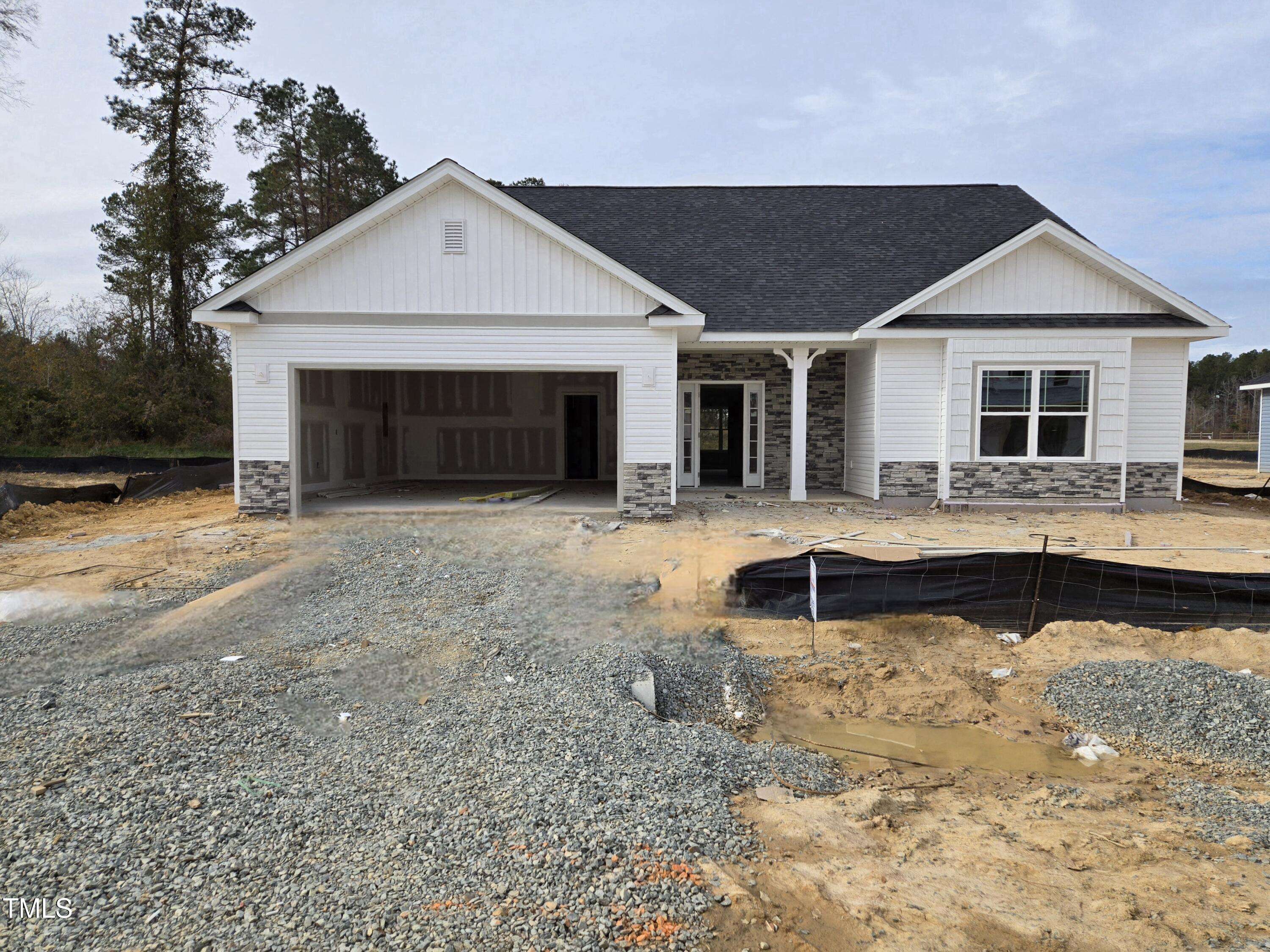 Lillington, NC 27546,40 Capeside Court