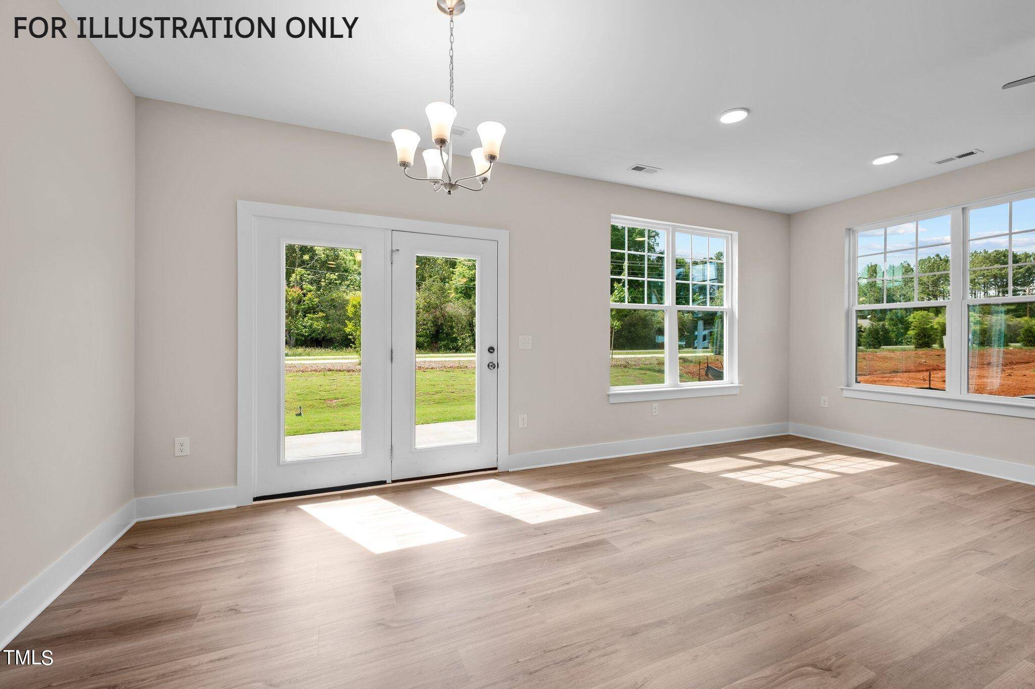 Mebane, NC 27302,805 Pryor Street #46