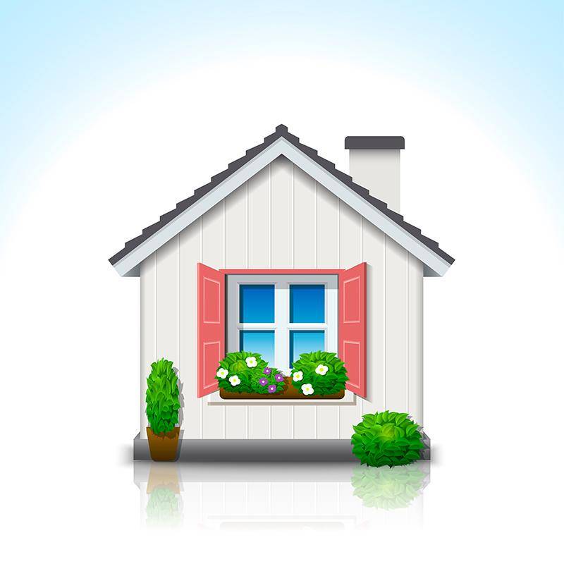 Wendell, NC 27591,1170 Greenville Way