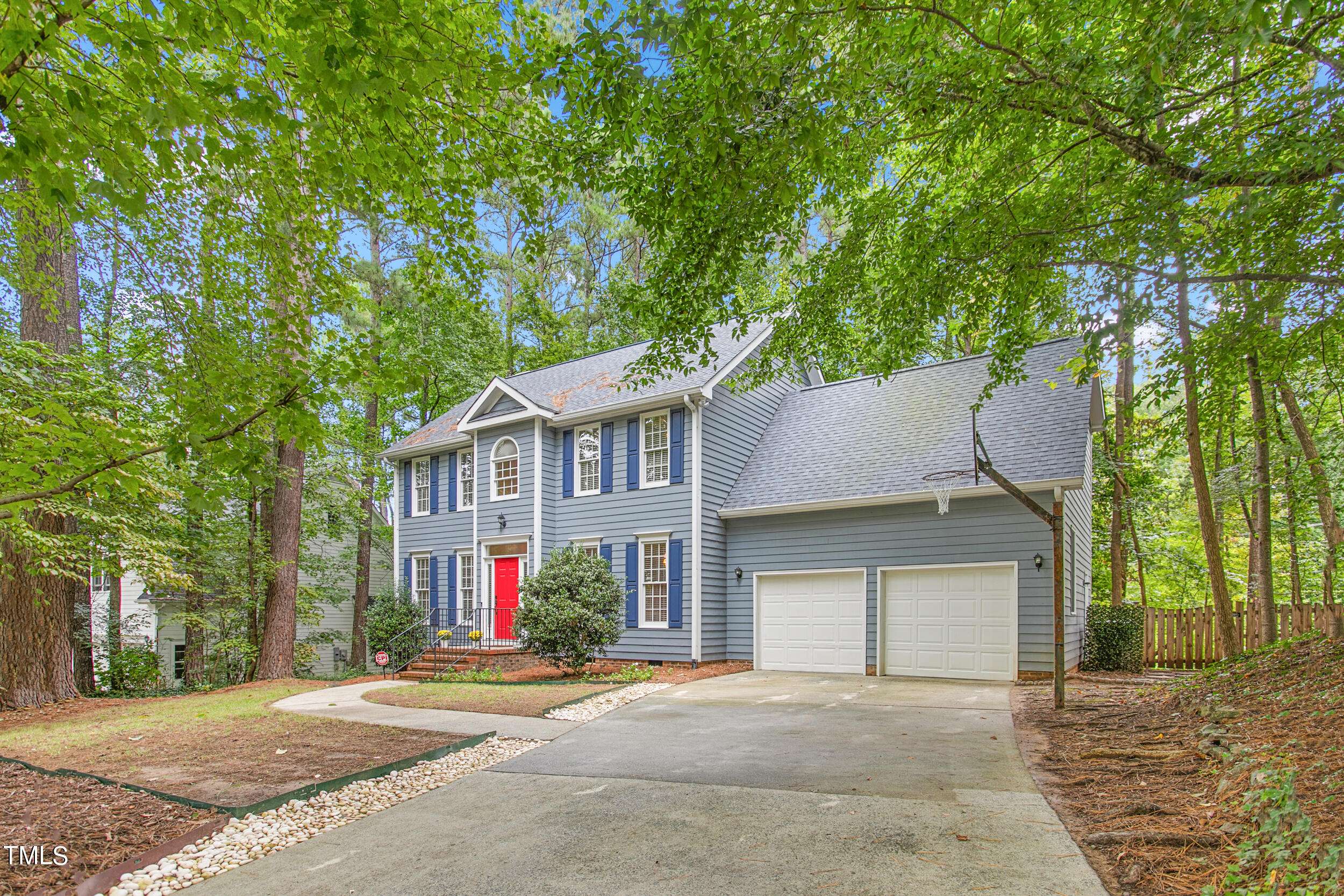 Carrboro, NC 27510,602 Manor Ridge Drive