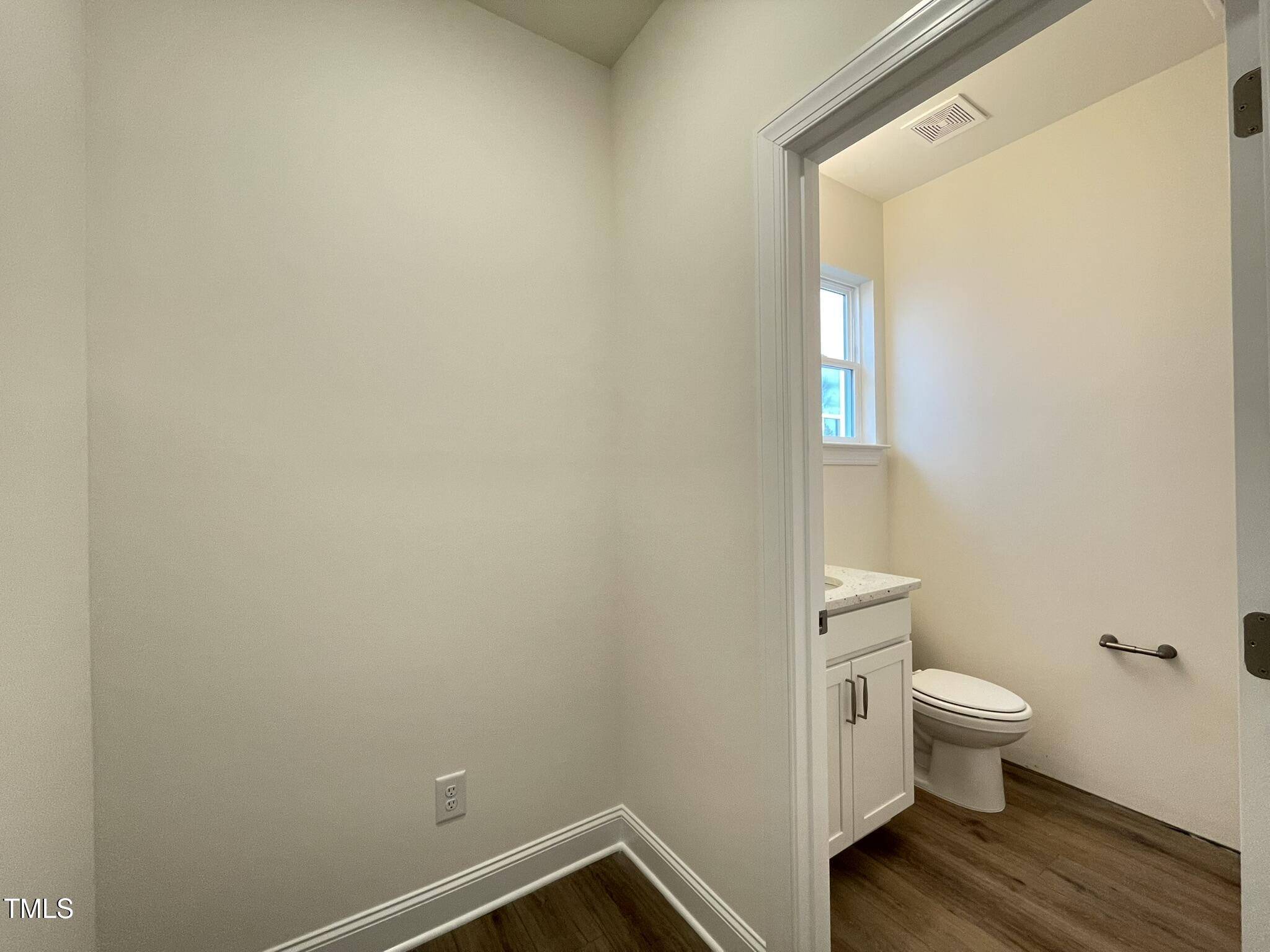 Wake Forest, NC 27587,490 Traditions Grande Boulevard #27