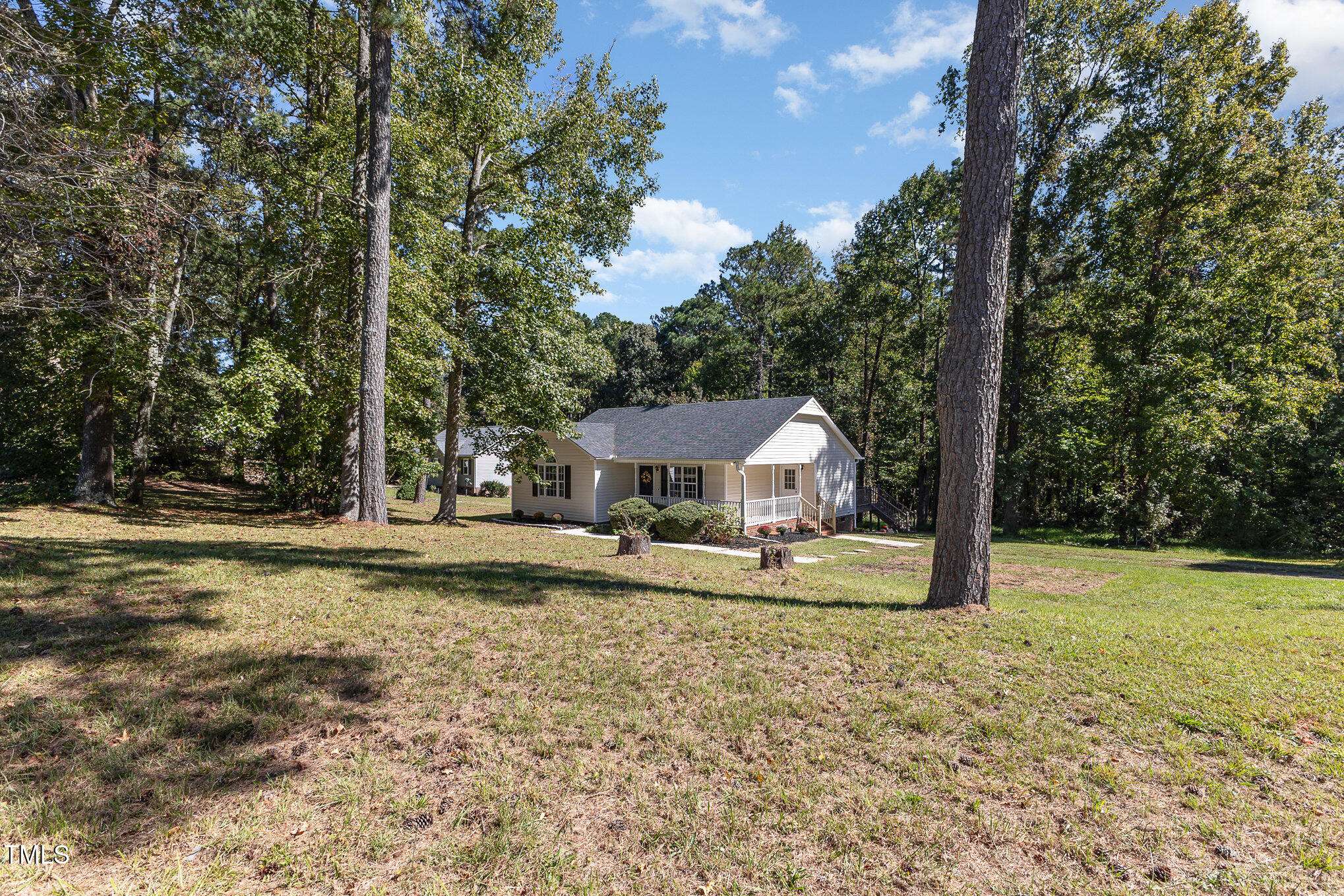 Clayton, NC 27520,301 S Landing Drive