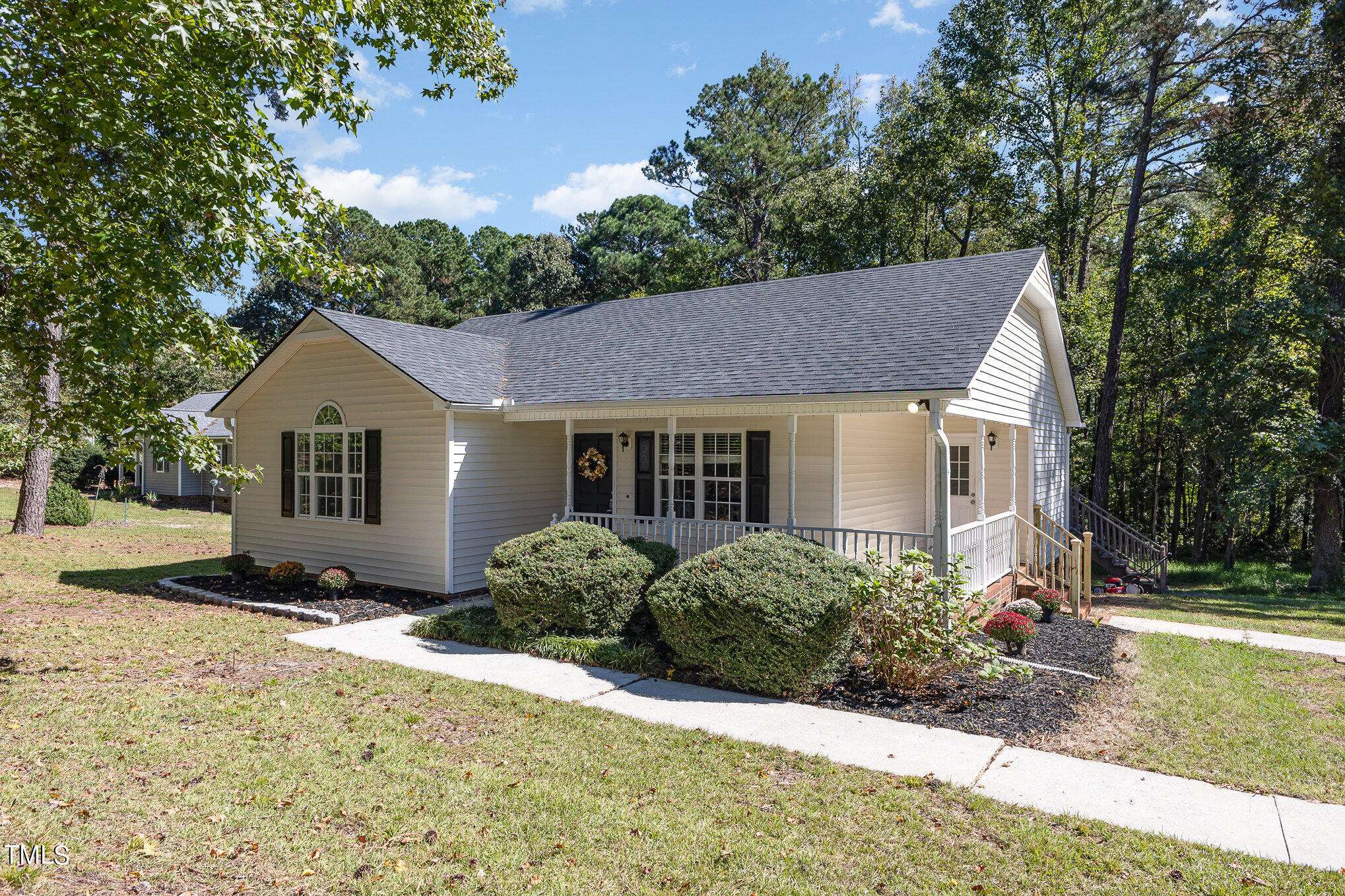 Clayton, NC 27520,301 S Landing Drive