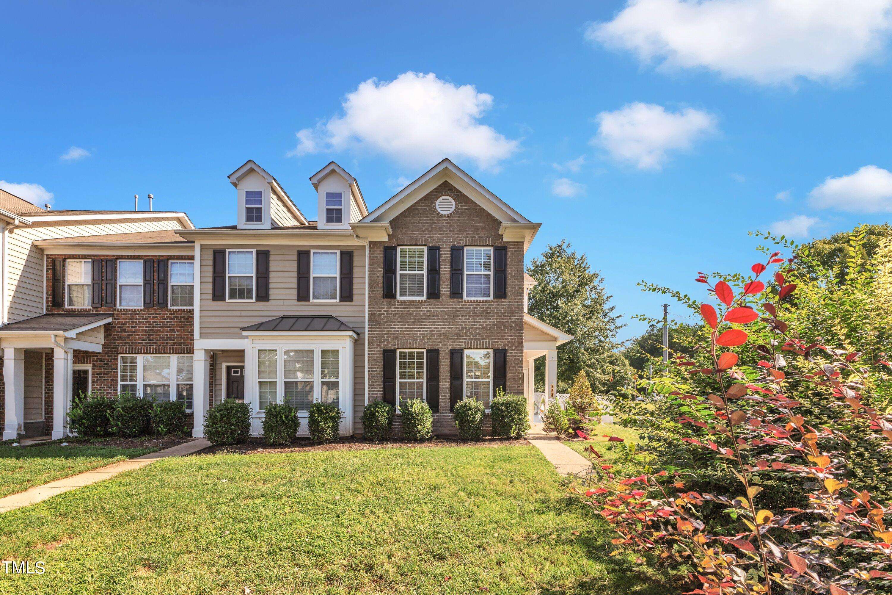 Raleigh, NC 27603,854 Cupola Drive