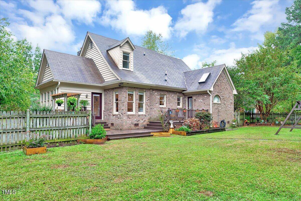 Rocky Mount, NC 27803,1008 Brassfield Court