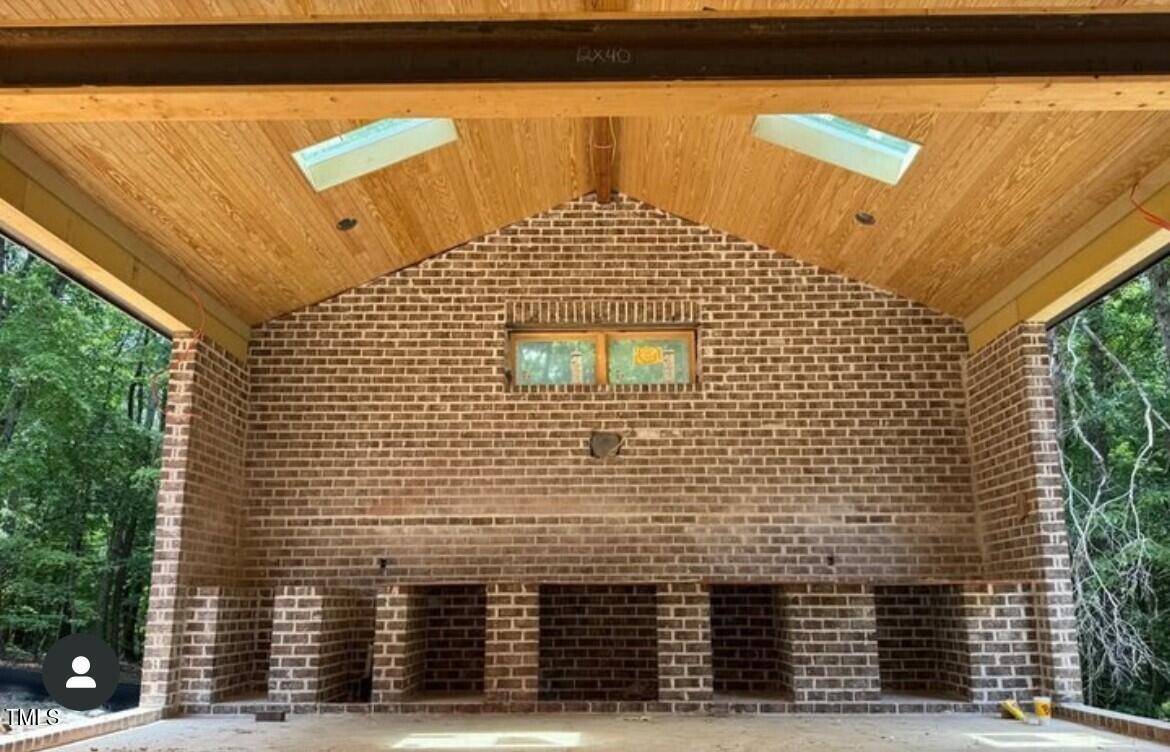 Pittsboro, NC 27312,67 Ridgeline Court #7