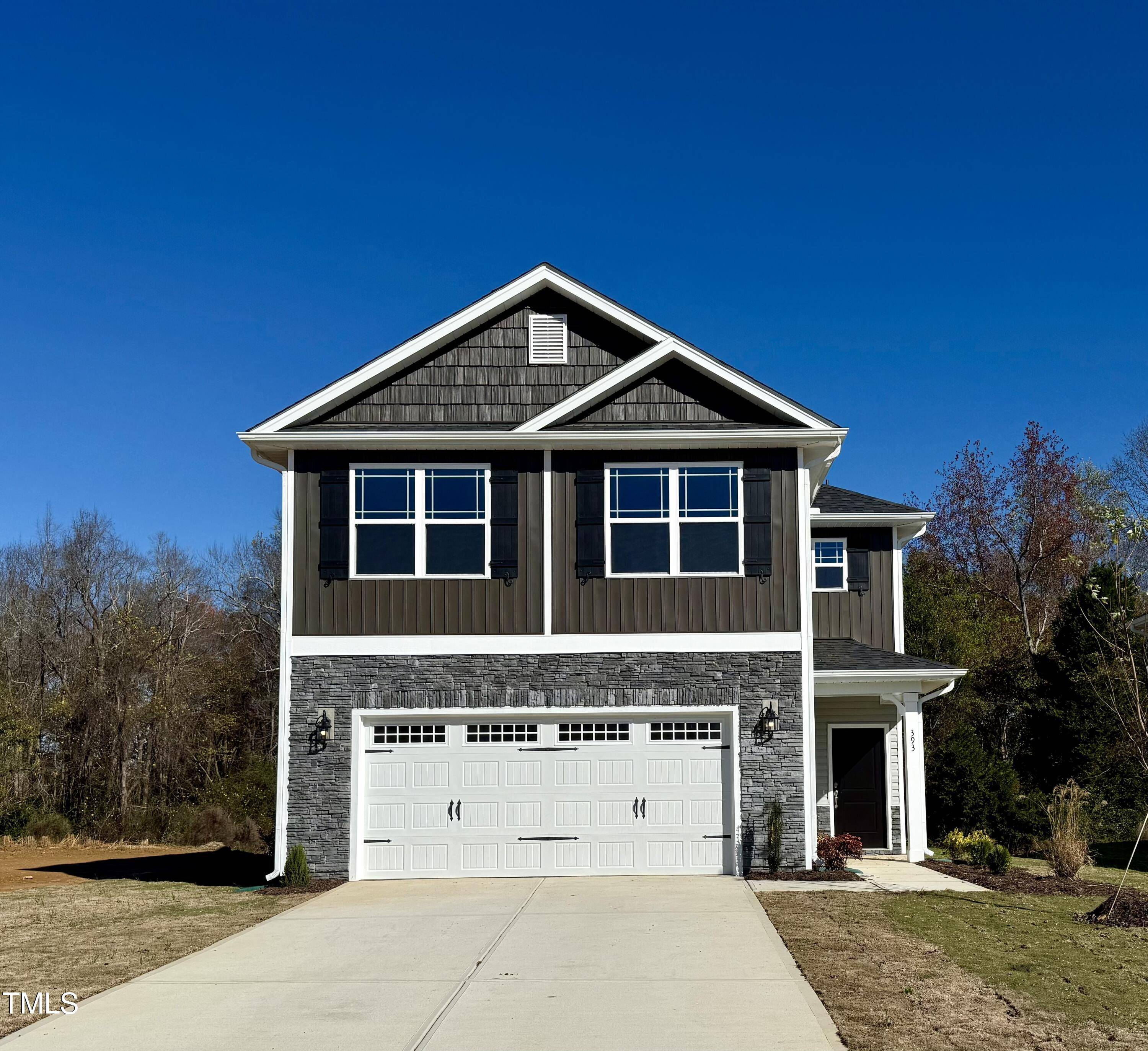 Smithfield, NC 27577,393 Hopewell Branch Court