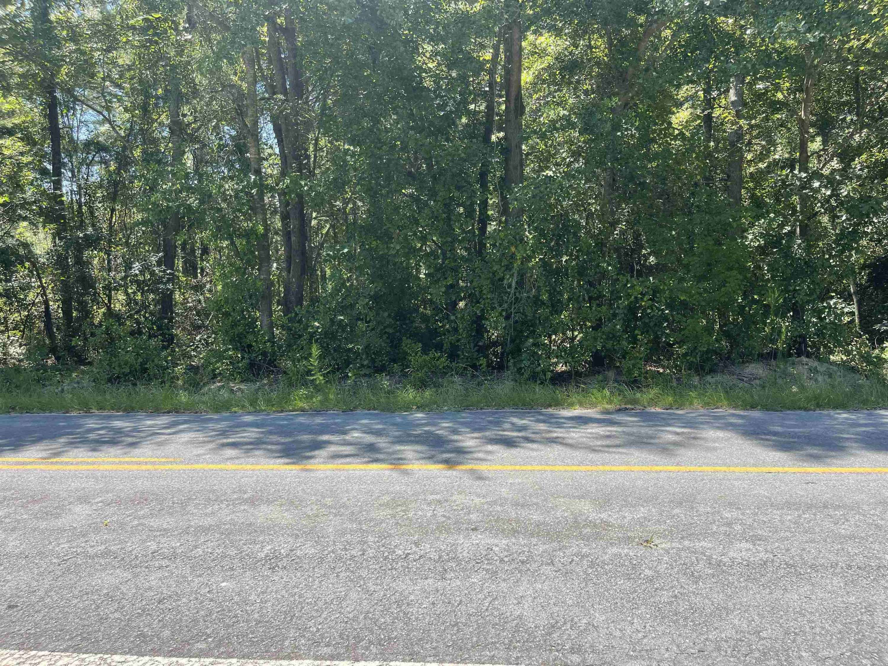 Dunn, NC 28334,Lot 2 Brock Road